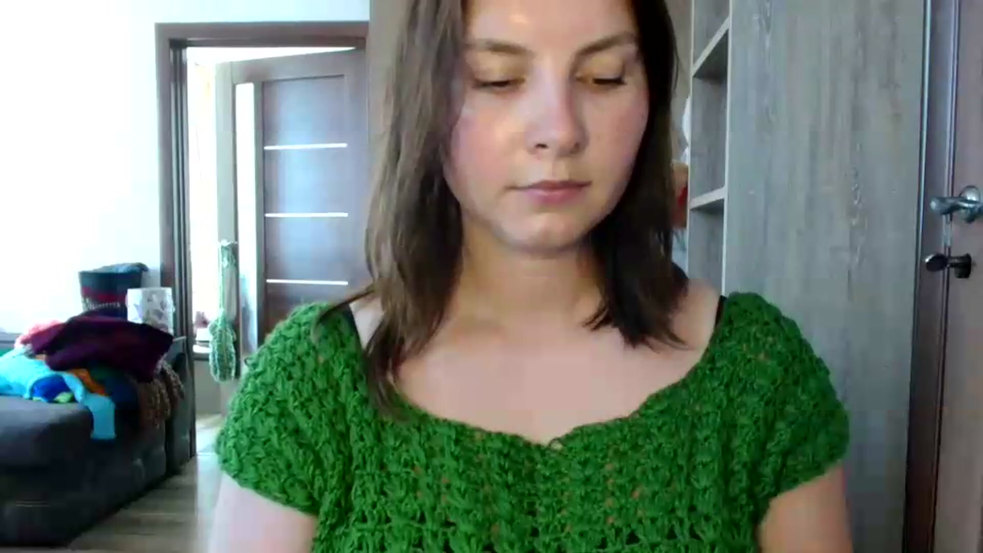 Gallery image thumbnail from MisssLove_is's myfreecams stream on, 08/08/2026, 14:27 image 20 of 20