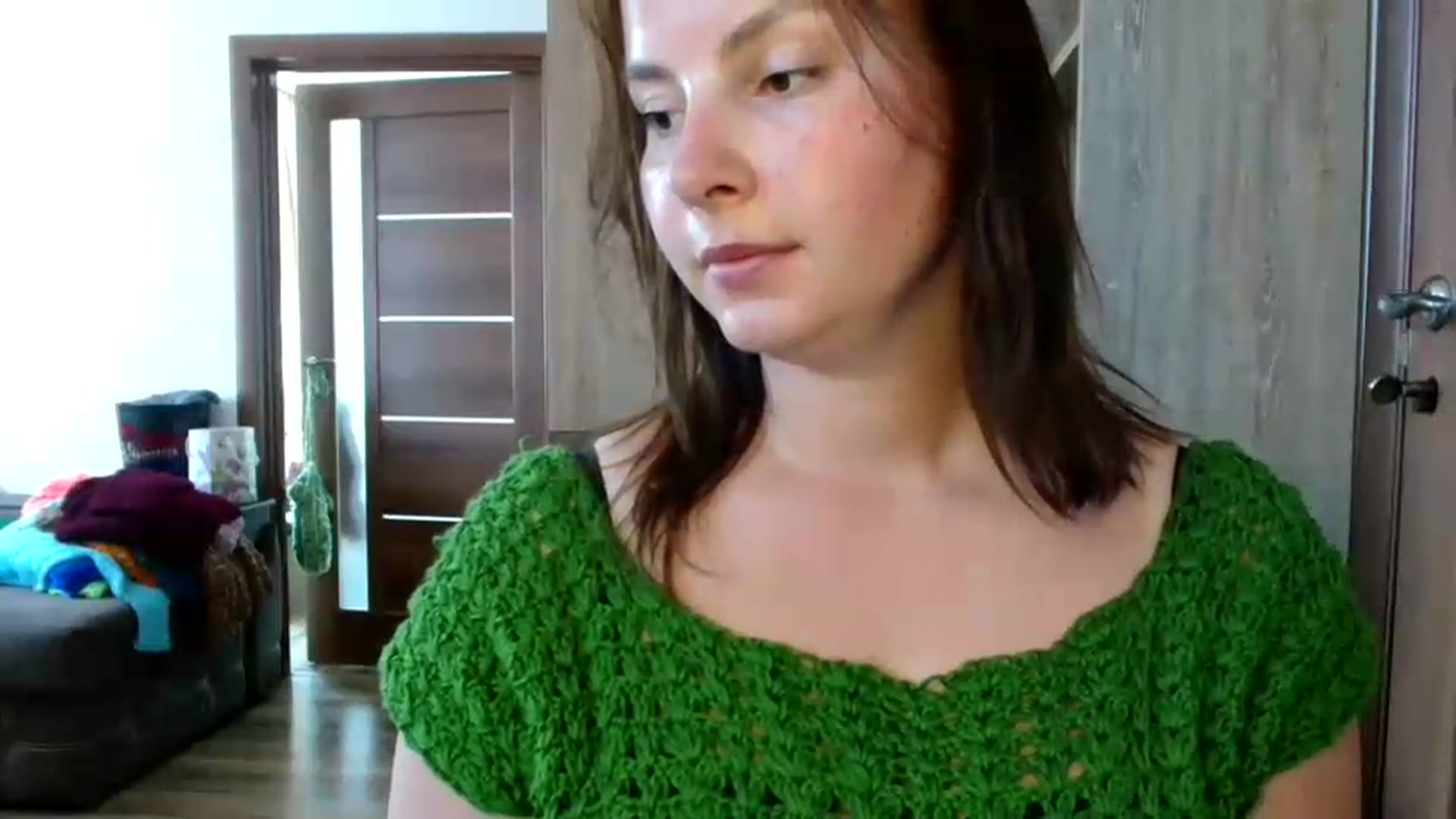 Gallery image thumbnail from MisssLove_is's myfreecams stream on, 08/08/2026, 14:27 image 4 of 20