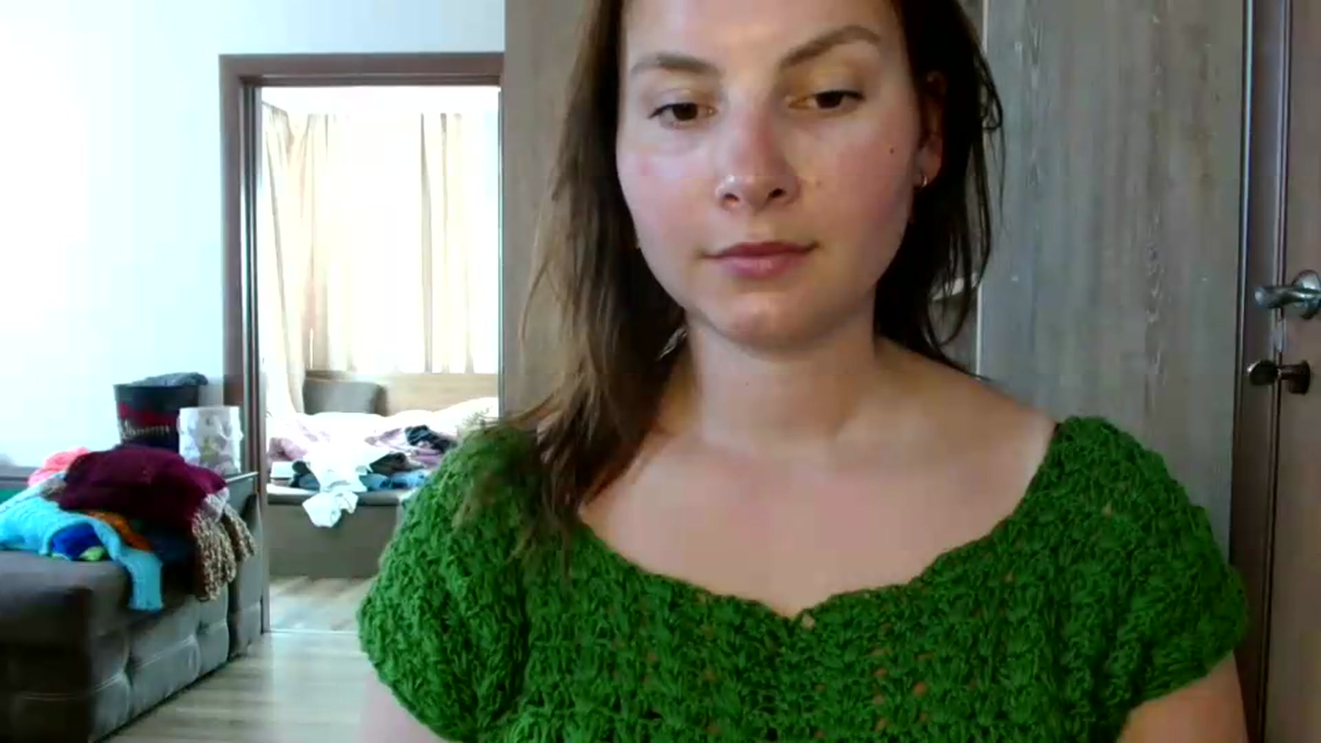 Gallery image thumbnail from MisssLove_is's myfreecams stream on, 08/08/2026, 14:27 image 3 of 20