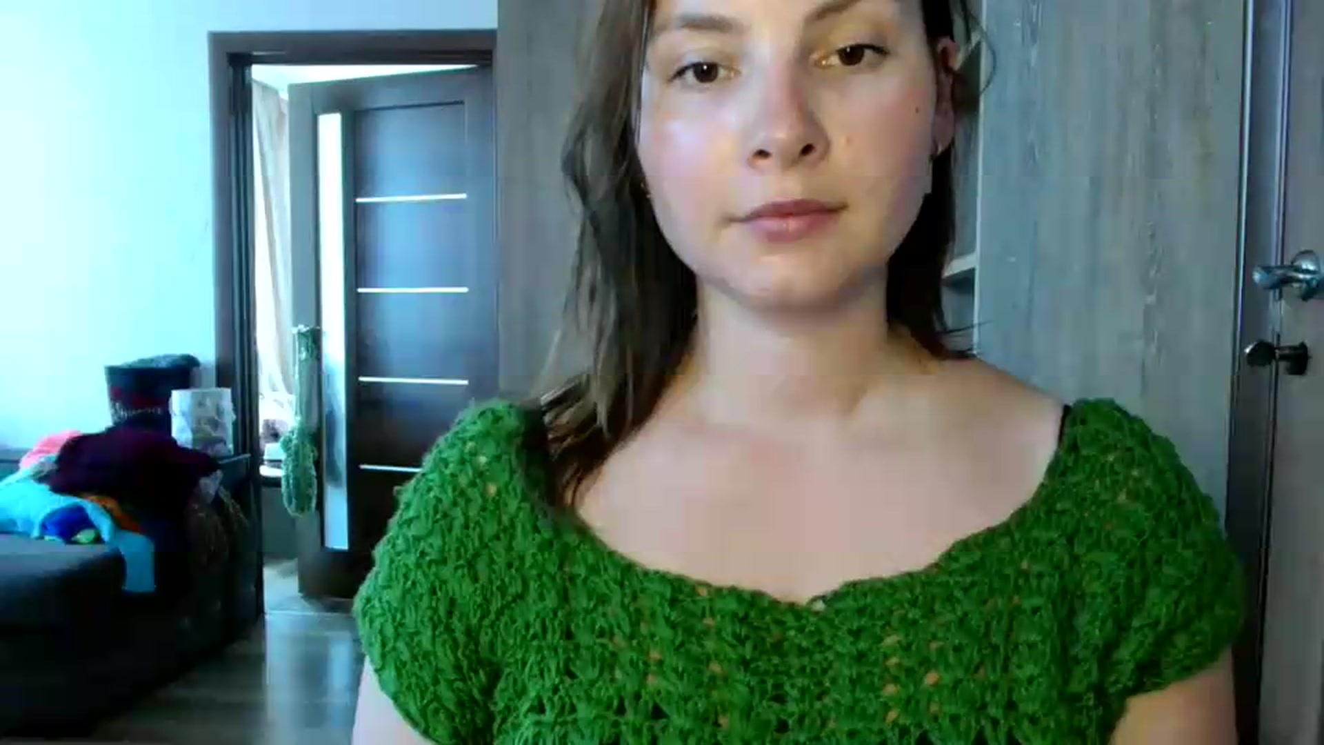 Gallery image thumbnail from MisssLove_is's myfreecams stream on, 08/08/2026, 14:27 image 6 of 20