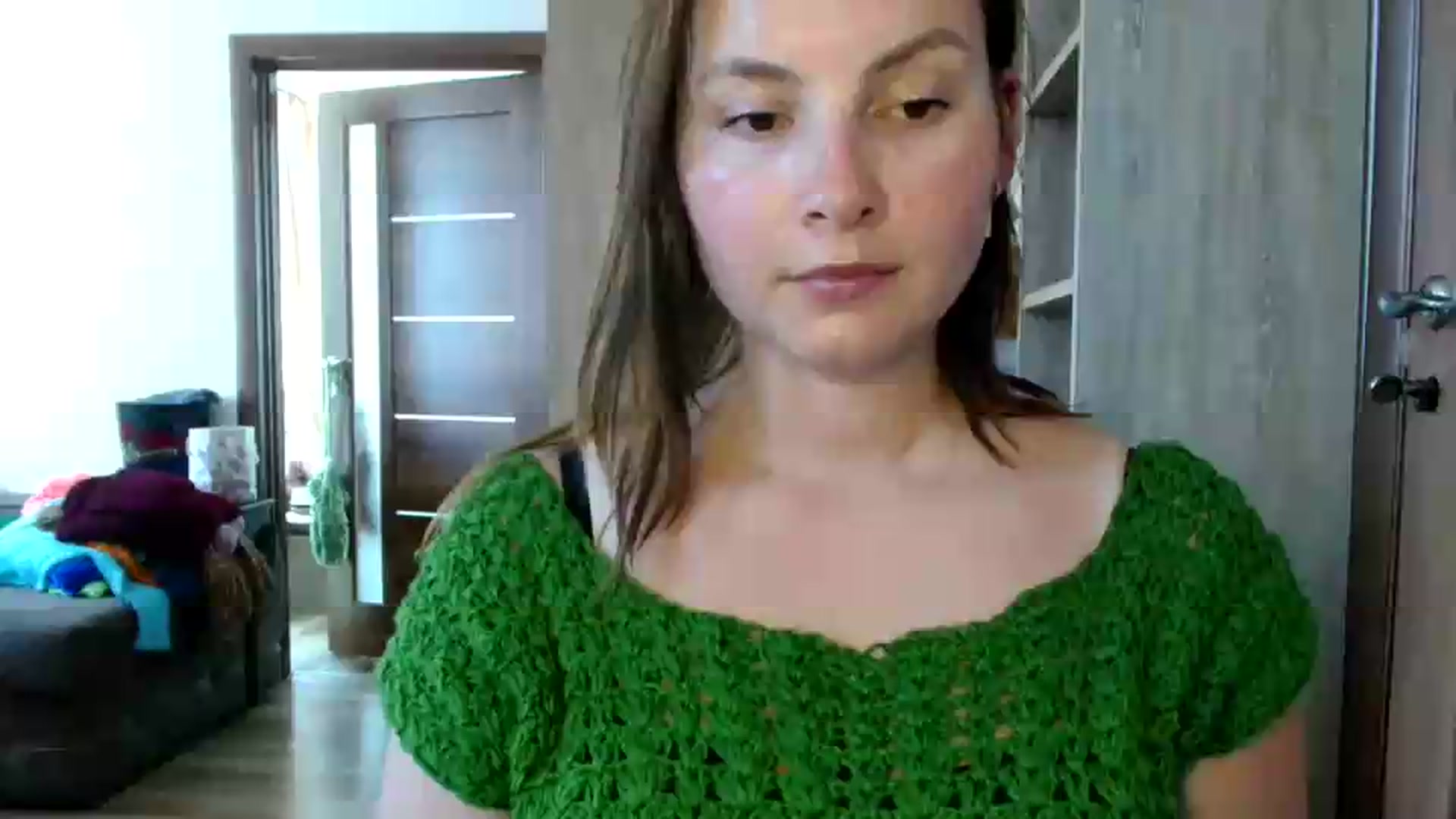 Gallery image thumbnail from MisssLove_is's myfreecams stream on, 08/08/2026, 14:27 image 13 of 20