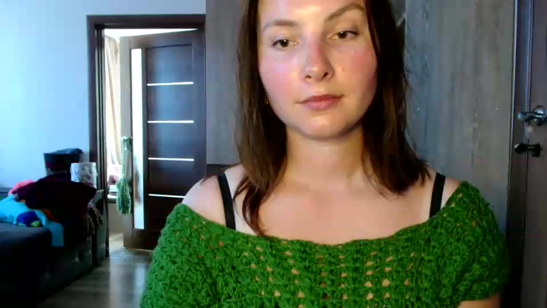Gallery image thumbnail from MisssLove_is's myfreecams stream on, 08/08/2026, 16:21 image 18 of 20