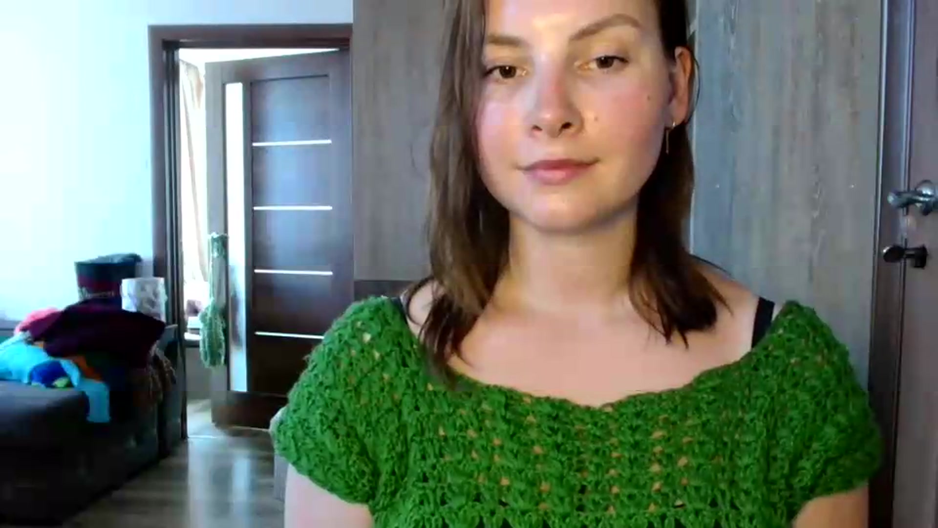 Gallery image thumbnail from MisssLove_is's myfreecams stream on, 08/08/2026, 16:21 image 5 of 20