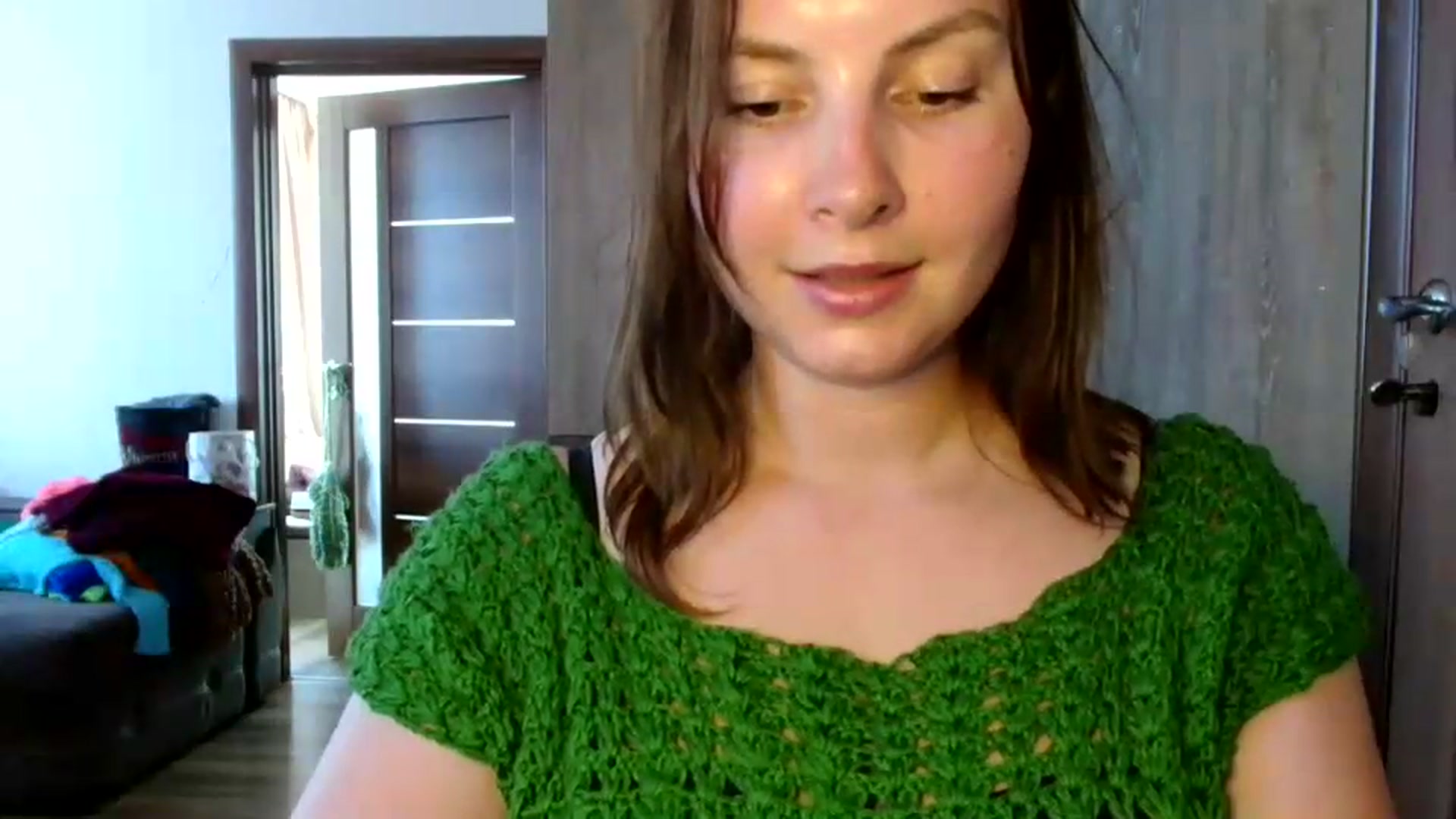 Gallery image thumbnail from MisssLove_is's myfreecams stream on, 08/08/2026, 16:21 image 12 of 20