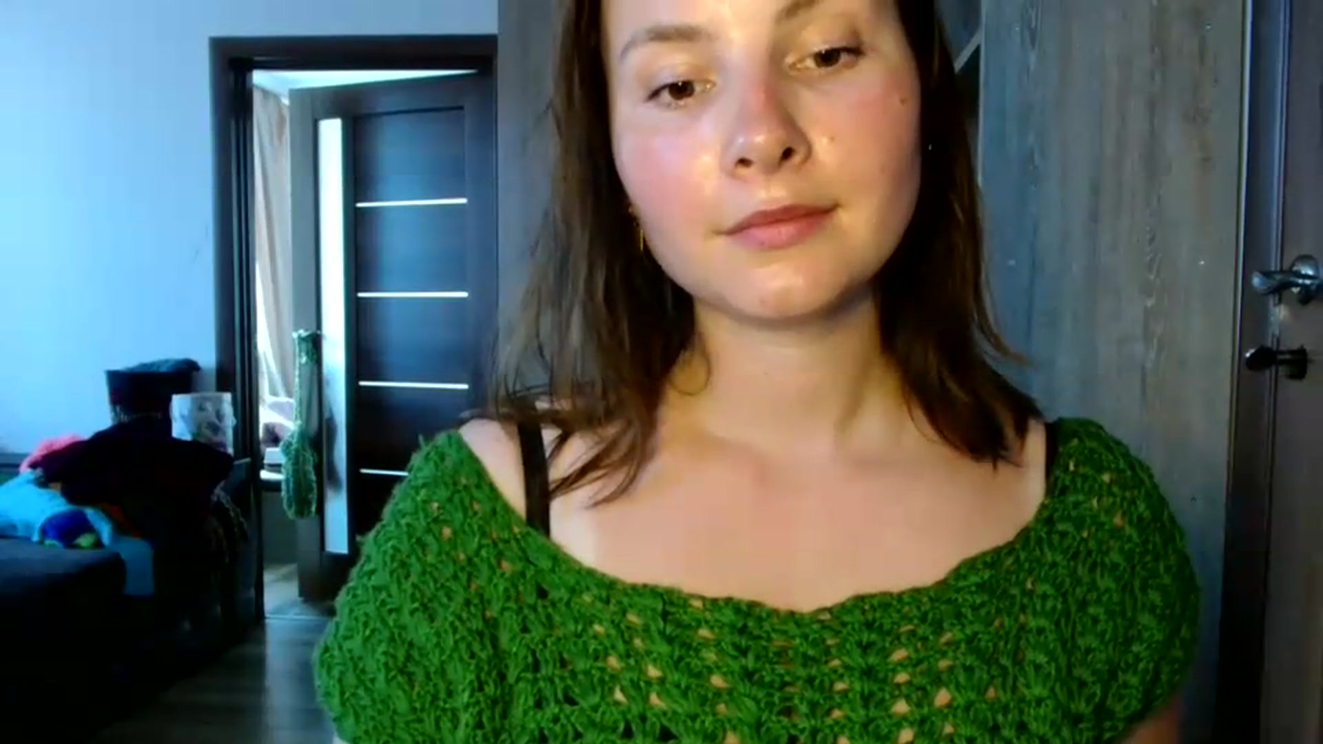 Gallery image thumbnail from MisssLove_is's myfreecams stream on, 08/08/2026, 16:21 image 17 of 20