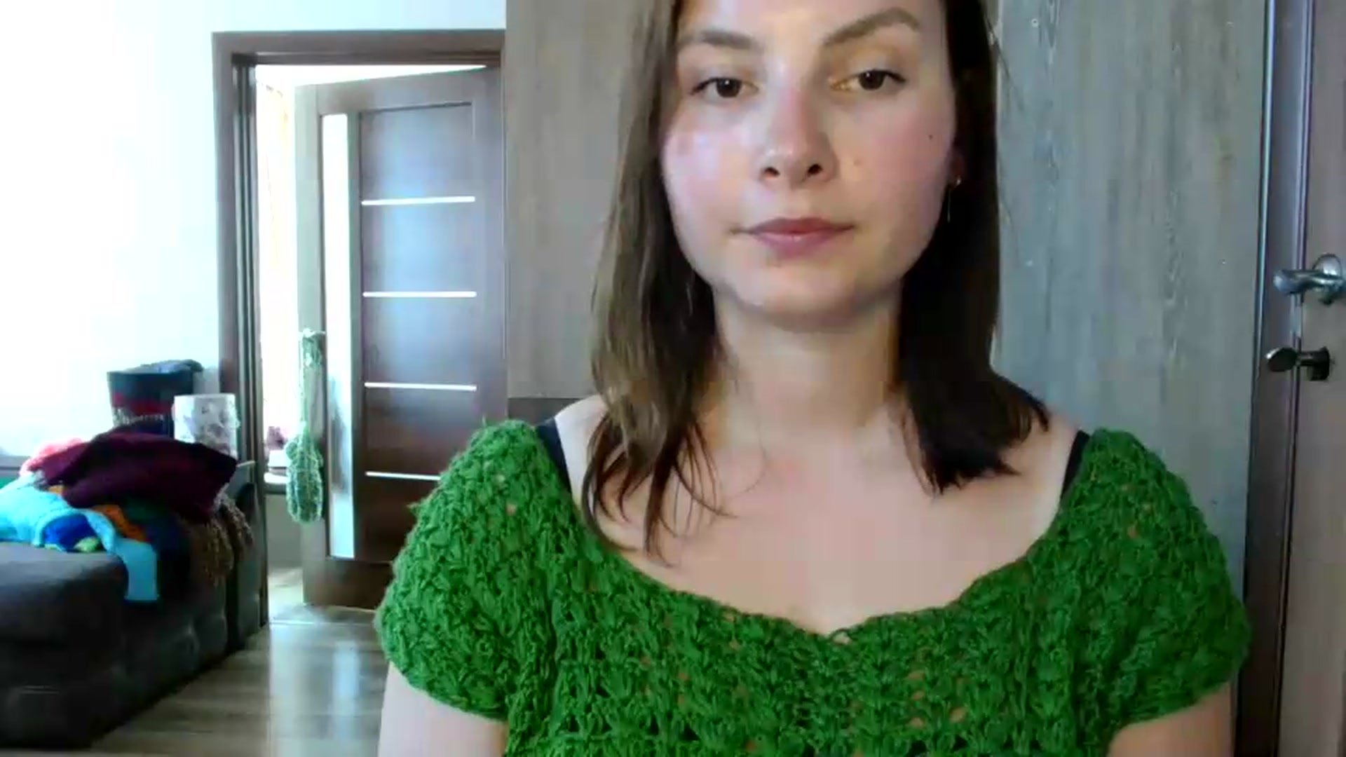 Gallery image thumbnail from MisssLove_is's myfreecams stream on, 08/08/2026, 16:21 image 2 of 20