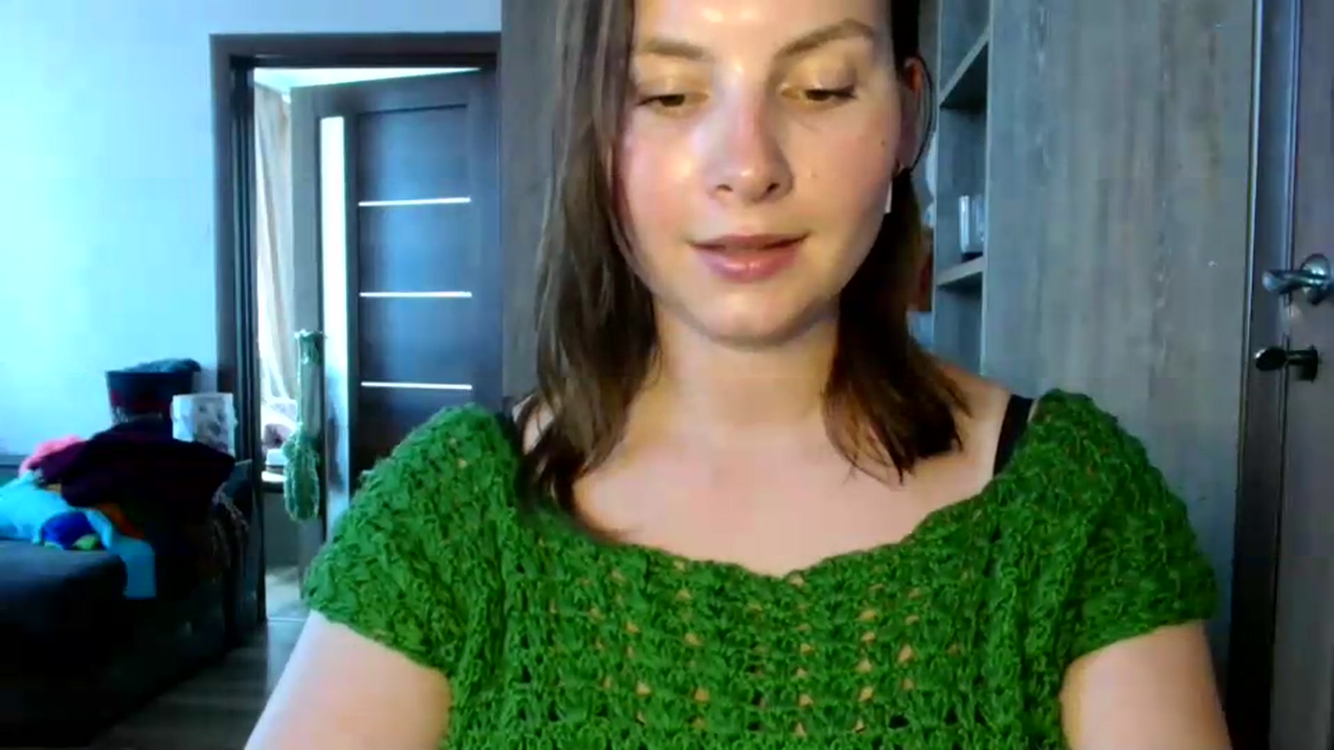Gallery image thumbnail from MisssLove_is's myfreecams stream on, 08/08/2026, 16:21 image 6 of 20