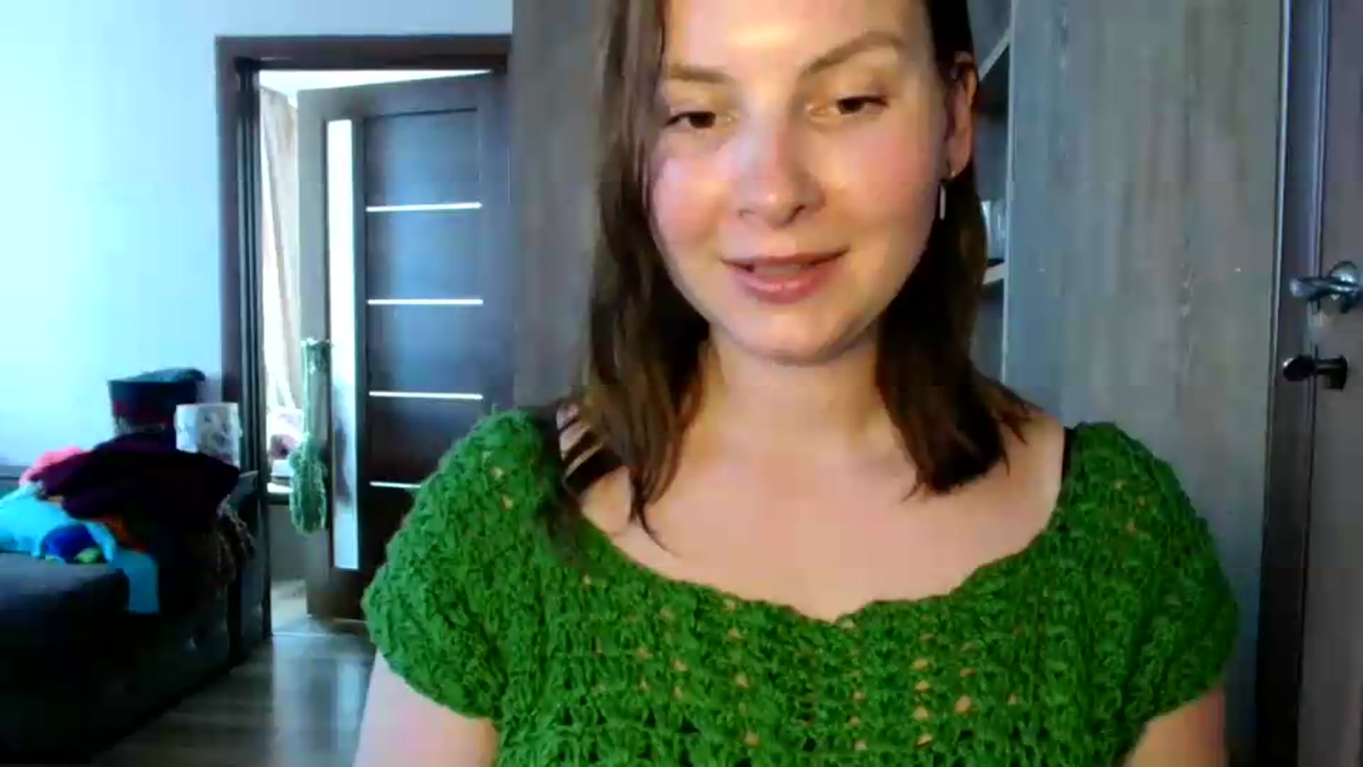 Gallery image thumbnail from MisssLove_is's myfreecams stream on, 08/08/2026, 16:21 image 10 of 20