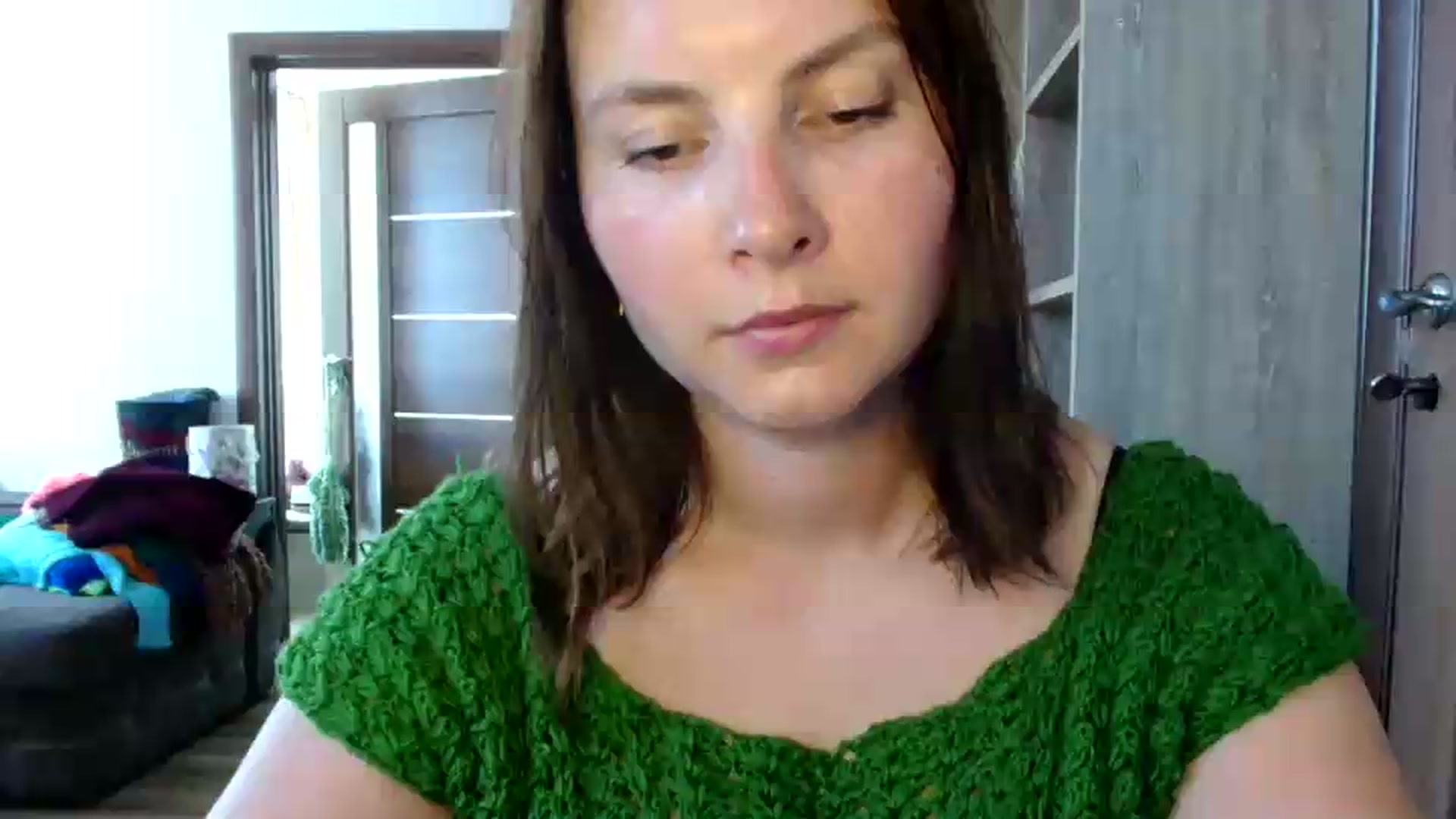 Gallery image thumbnail from MisssLove_is's myfreecams stream on, 08/08/2026, 16:21 image 1 of 20