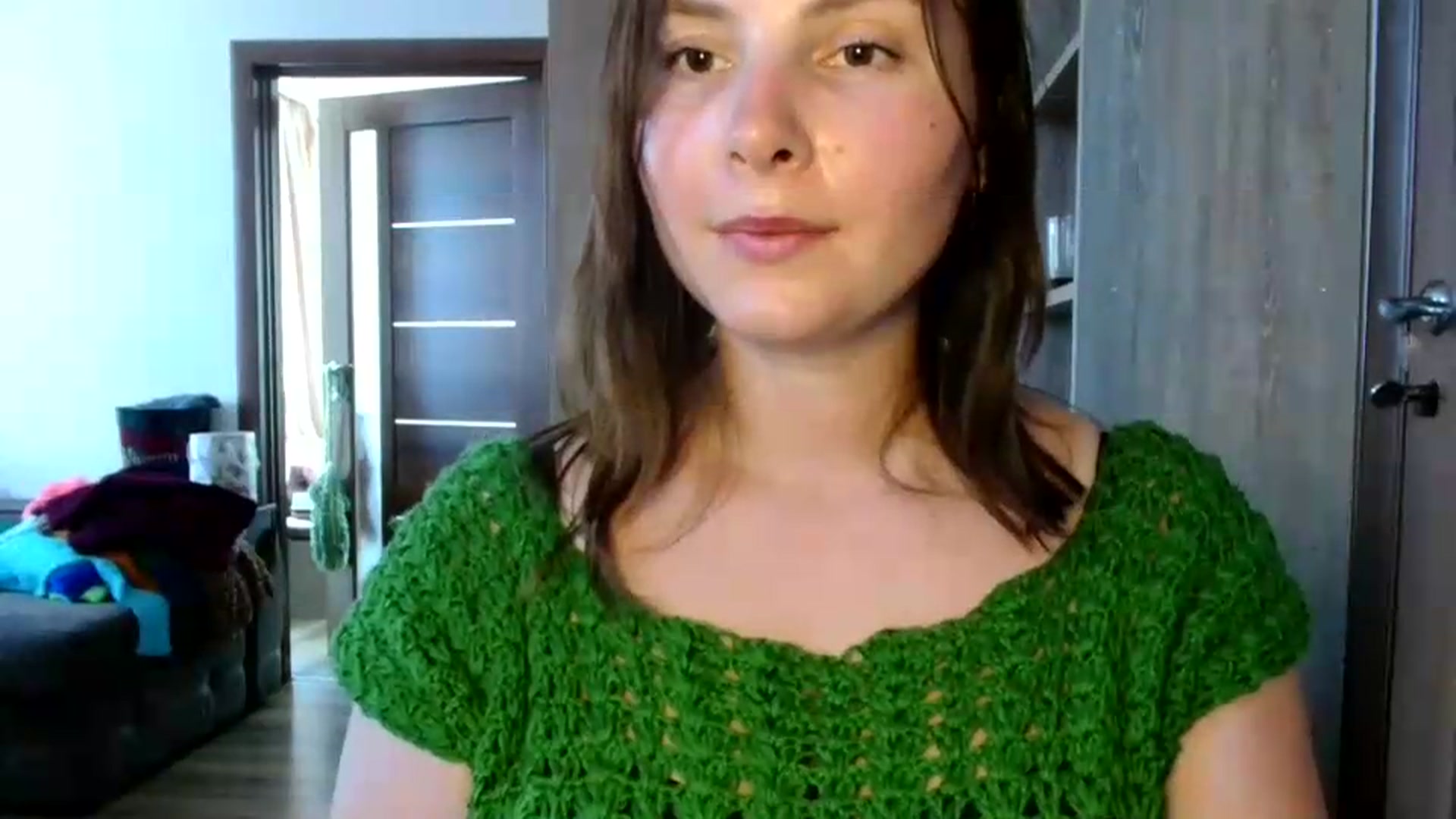 Gallery image thumbnail from MisssLove_is's myfreecams stream on, 08/08/2026, 16:21 image 9 of 20