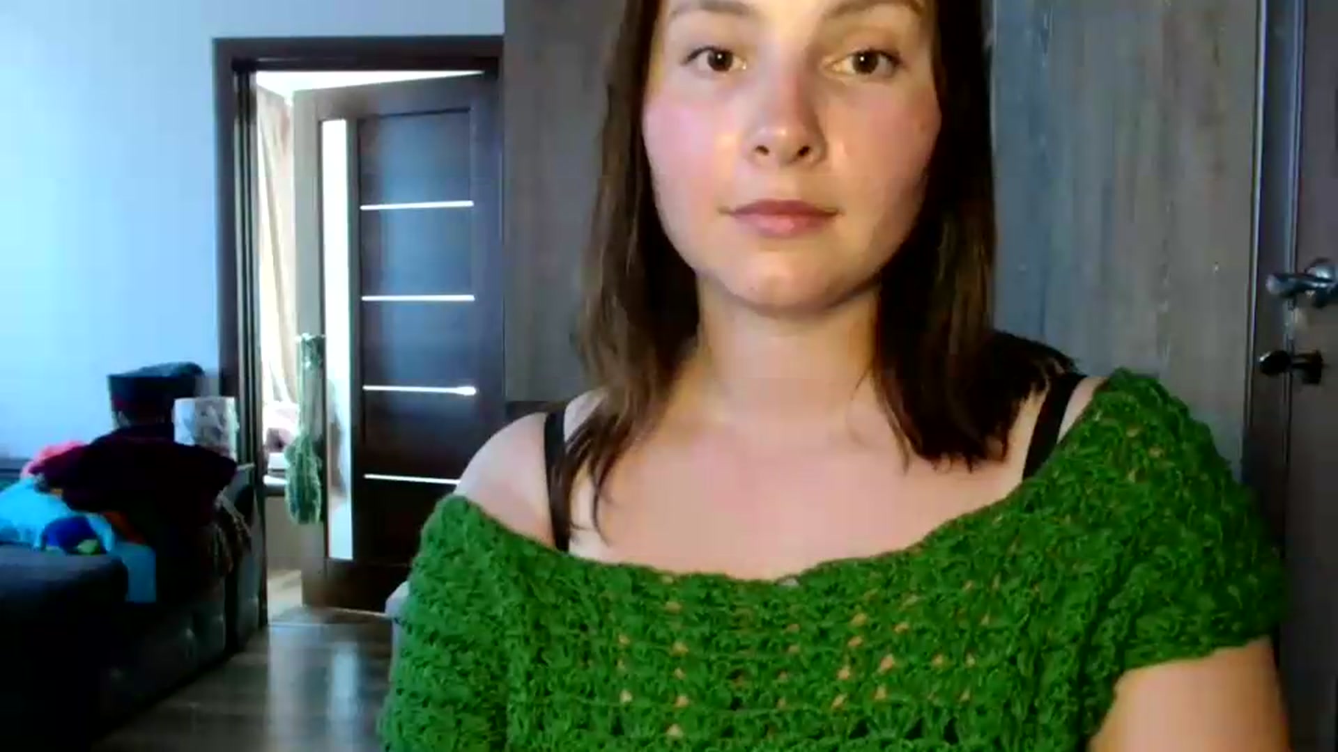Gallery image thumbnail from MisssLove_is's myfreecams stream on, 08/08/2026, 16:21 image 19 of 20