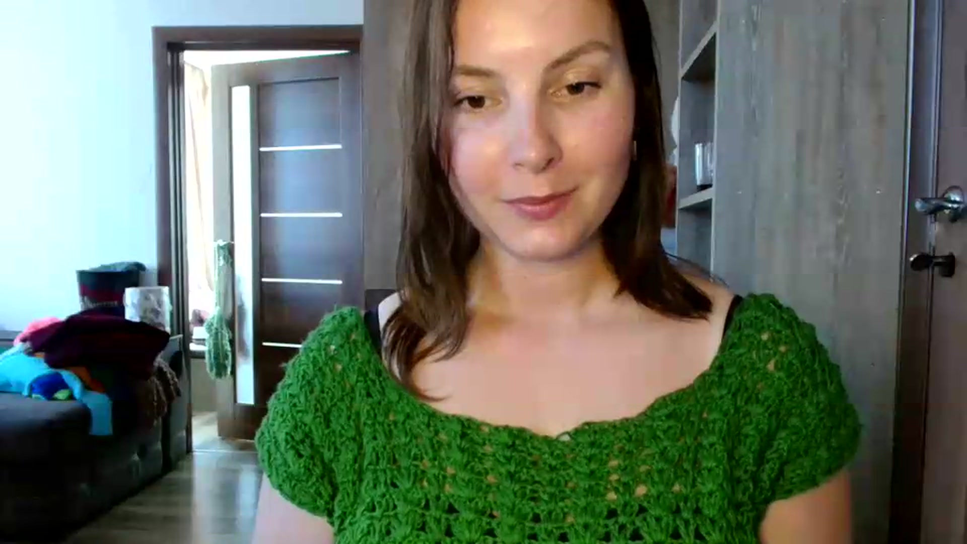 Gallery image thumbnail from MisssLove_is's myfreecams stream on, 08/08/2026, 16:21 image 11 of 20