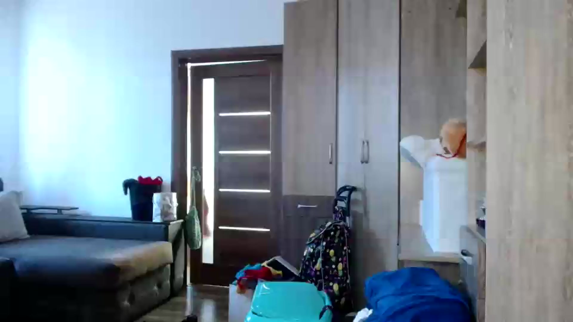 Gallery image thumbnail from MisssLove_is's myfreecams stream on, 08/08/2026, 17:33 image 1 of 20