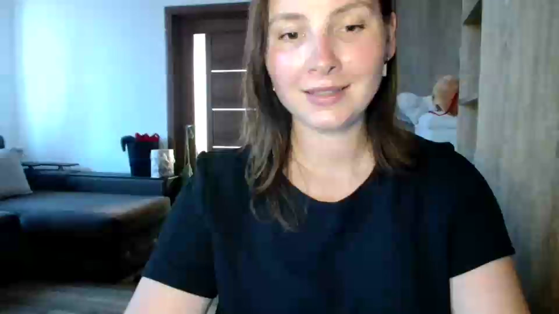 Gallery image thumbnail from MisssLove_is's myfreecams stream on, 08/08/2026, 17:33 image 15 of 20