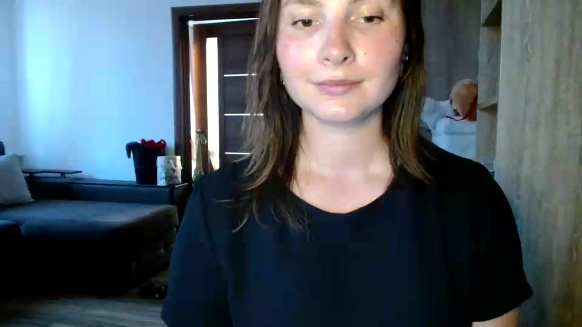 Gallery image thumbnail from MisssLove_is's myfreecams stream on, 08/08/2026, 17:33 image 20 of 20
