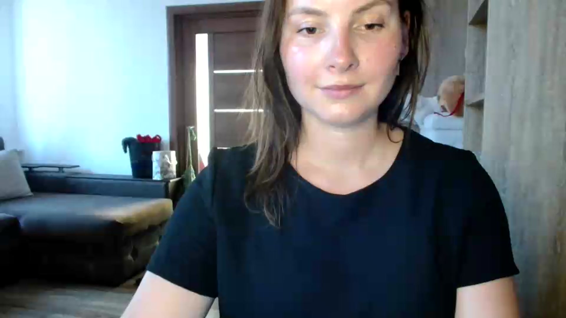 Gallery image thumbnail from MisssLove_is's myfreecams stream on, 08/08/2026, 17:33 image 8 of 20