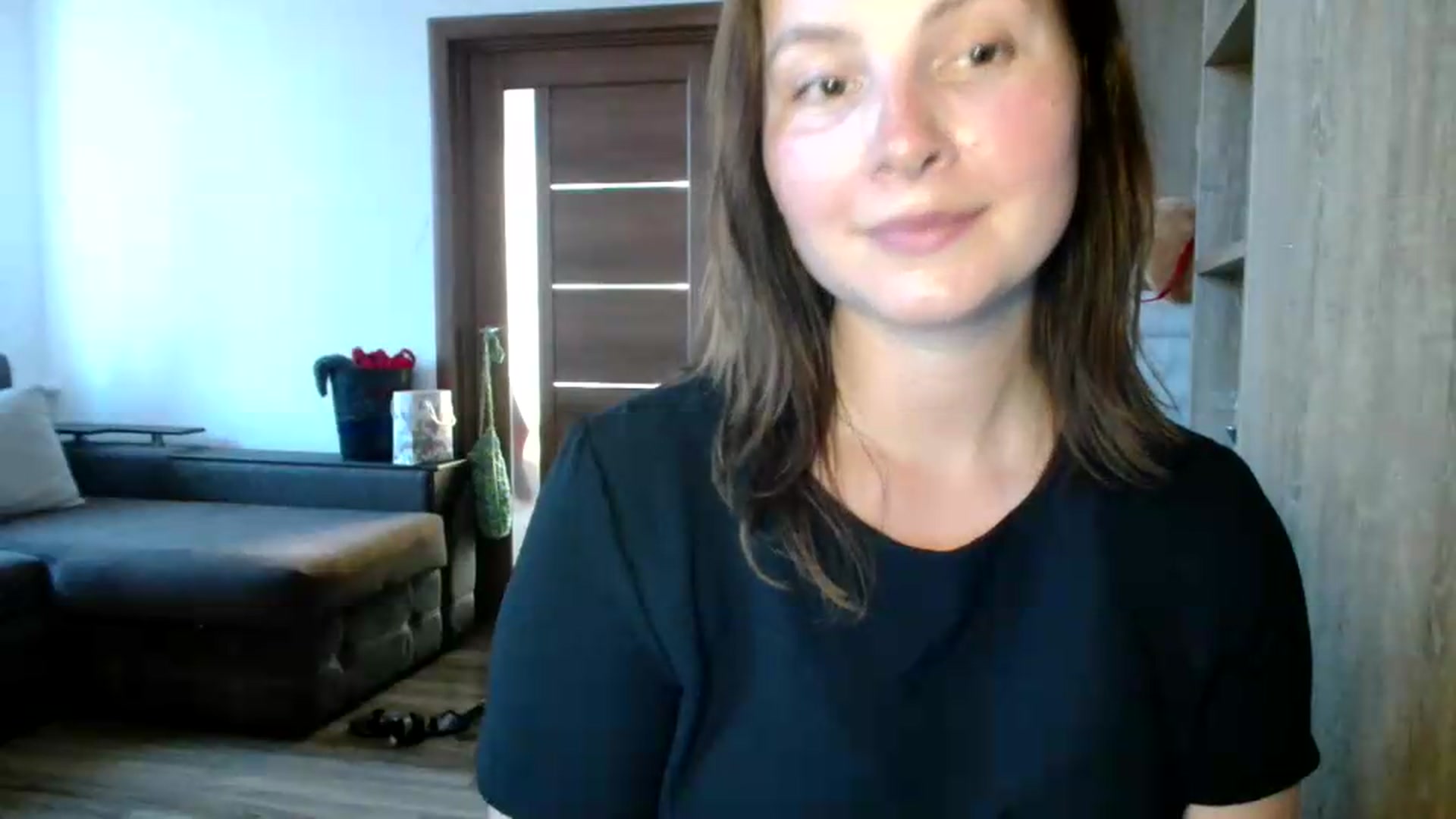Gallery image thumbnail from MisssLove_is's myfreecams stream on, 08/08/2026, 17:33 image 12 of 20