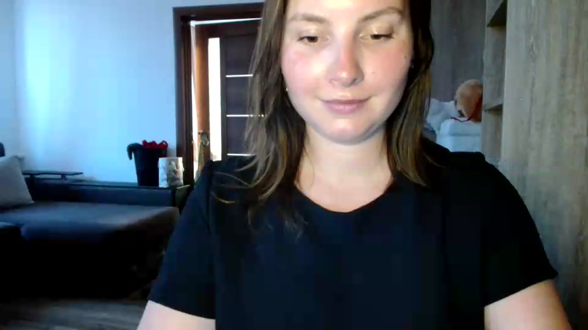 Gallery image thumbnail from MisssLove_is's myfreecams stream on, 08/08/2026, 17:33 image 19 of 20