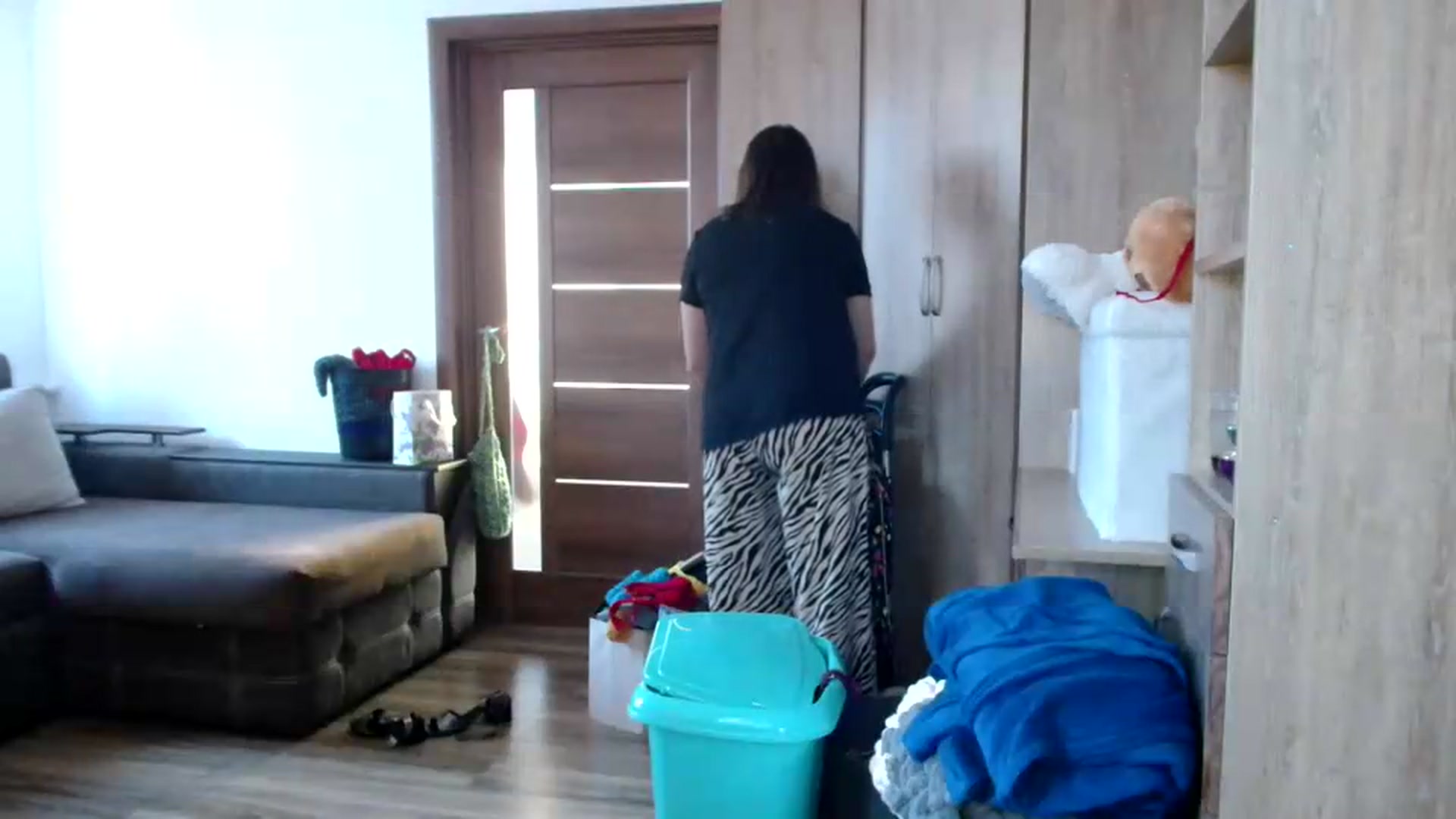 Gallery image thumbnail from MisssLove_is's myfreecams stream on, 08/08/2026, 17:33 image 10 of 20
