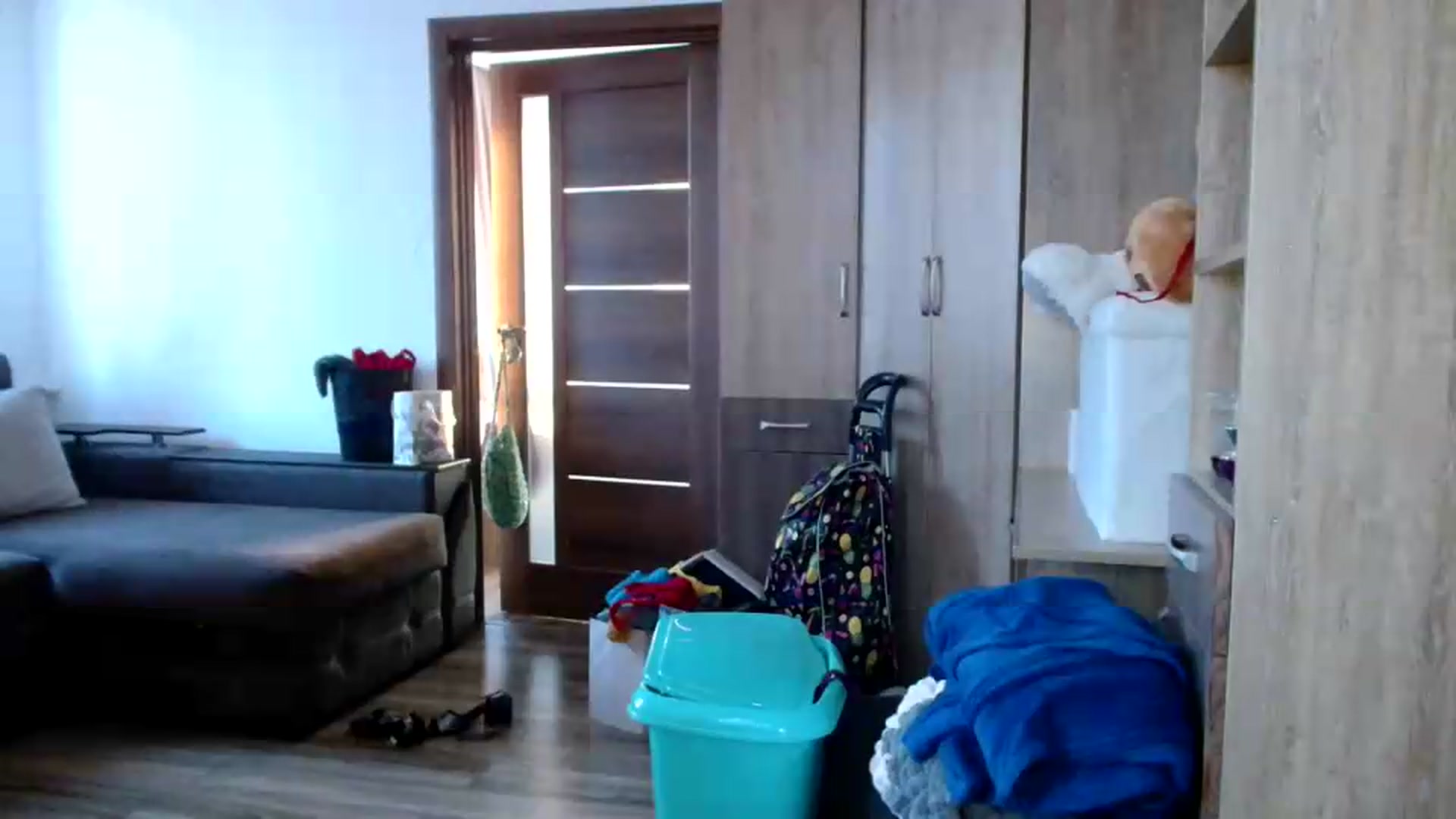 Gallery image thumbnail from MisssLove_is's myfreecams stream on, 08/08/2026, 17:33 image 17 of 20