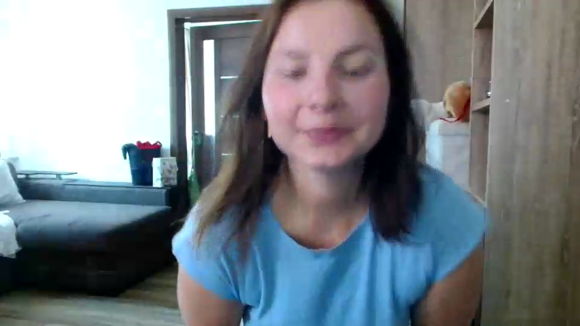 Gallery image thumbnail from MisssLove_is's myfreecams stream on, 08/11/2026, 09:04 image 11 of 20