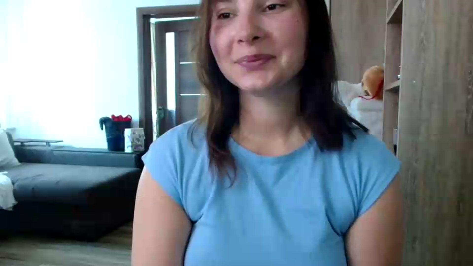 Gallery image thumbnail from MisssLove_is's myfreecams stream on, 08/11/2026, 09:04 image 10 of 20