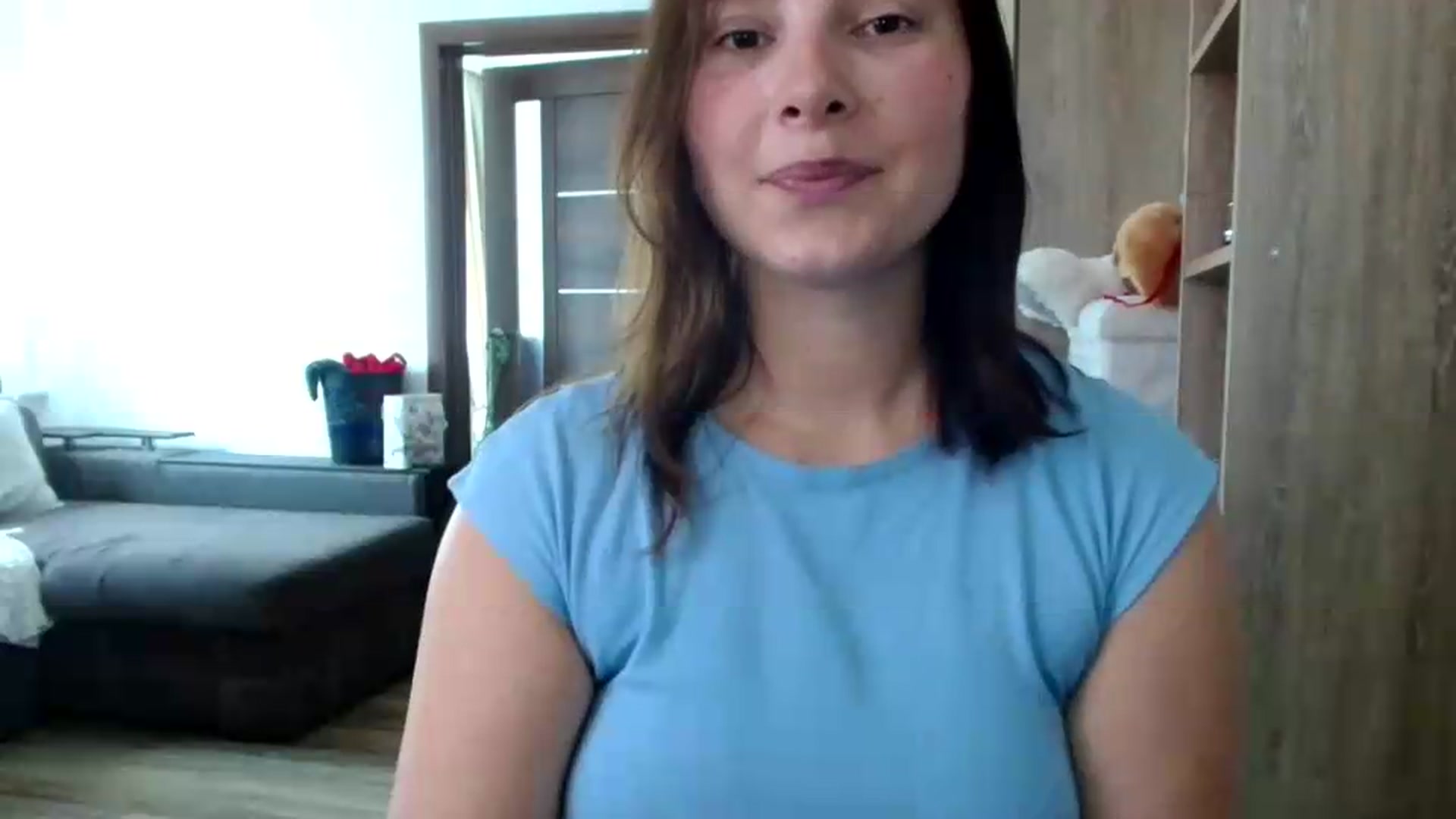 Gallery image thumbnail from MisssLove_is's myfreecams stream on, 08/11/2026, 09:04 image 15 of 20
