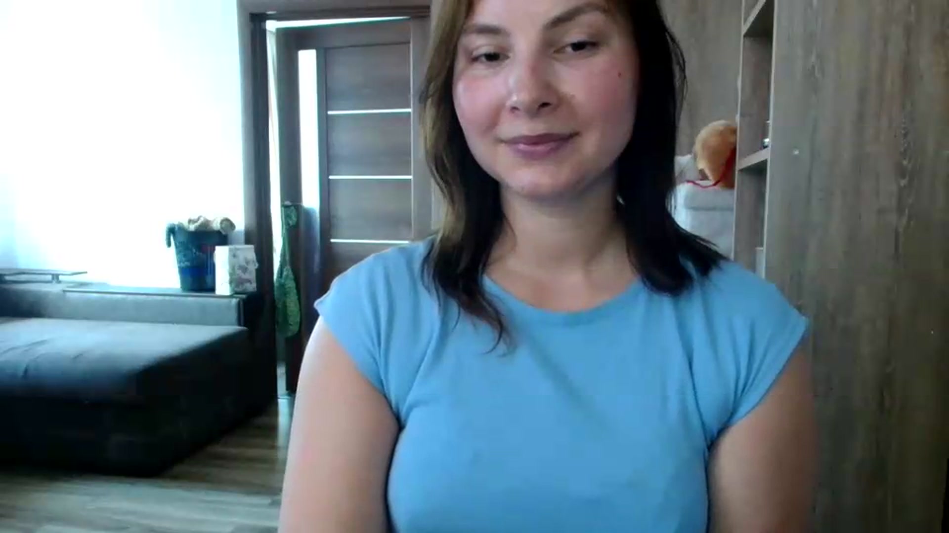 Gallery image thumbnail from MisssLove_is's myfreecams stream on, 08/11/2026, 09:44 image 8 of 20