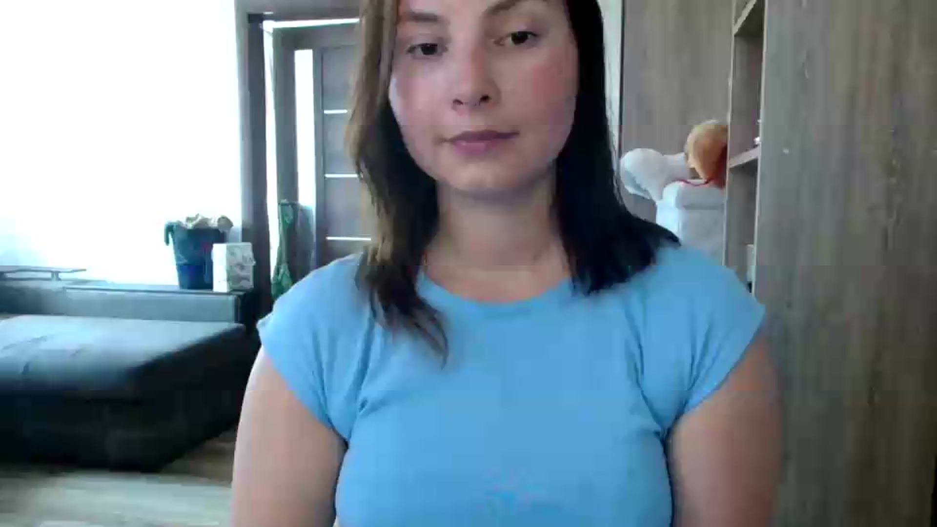 Gallery image thumbnail from MisssLove_is's myfreecams stream on, 08/11/2026, 09:44 image 17 of 20
