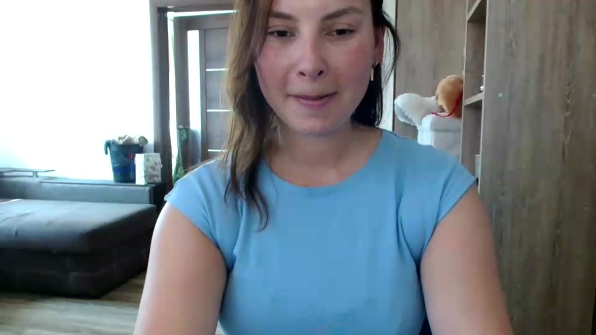 Gallery image thumbnail from MisssLove_is's myfreecams stream on, 08/11/2026, 09:44 image 15 of 20