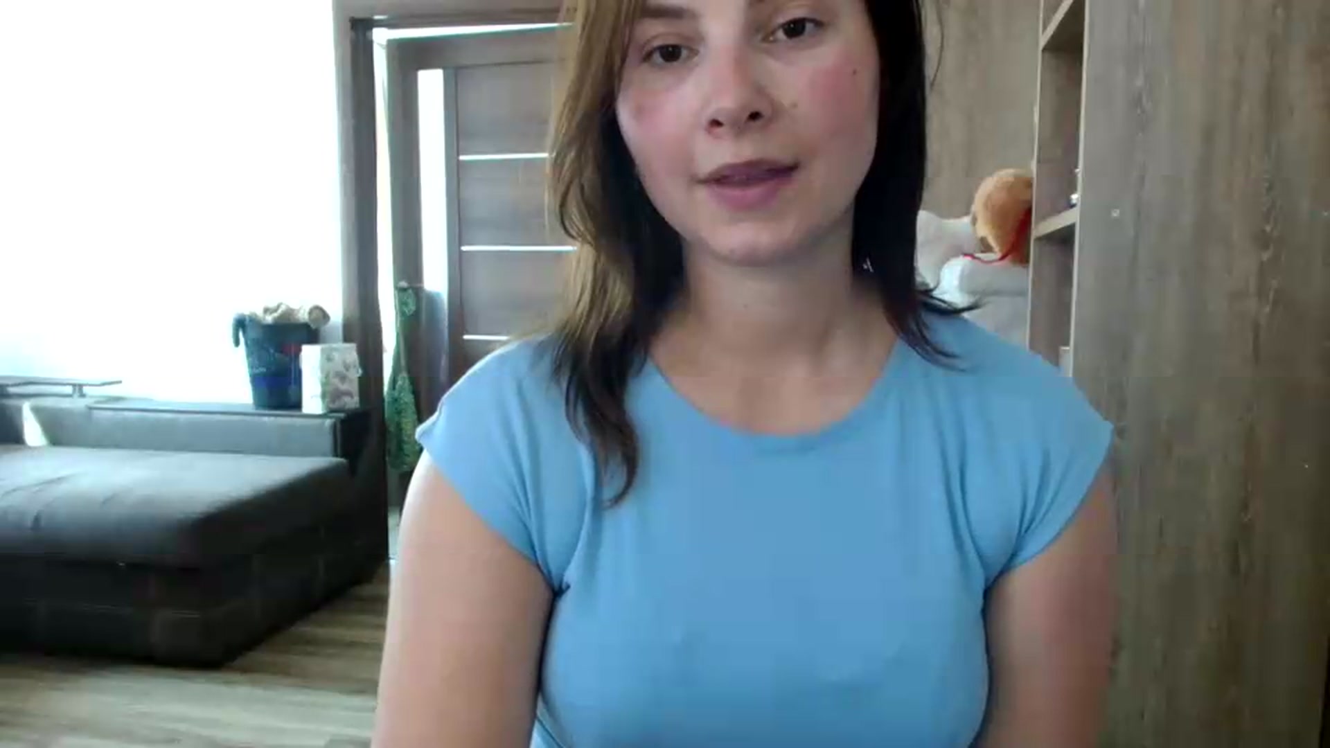 Gallery image thumbnail from MisssLove_is's myfreecams stream on, 08/11/2026, 09:44 image 2 of 20