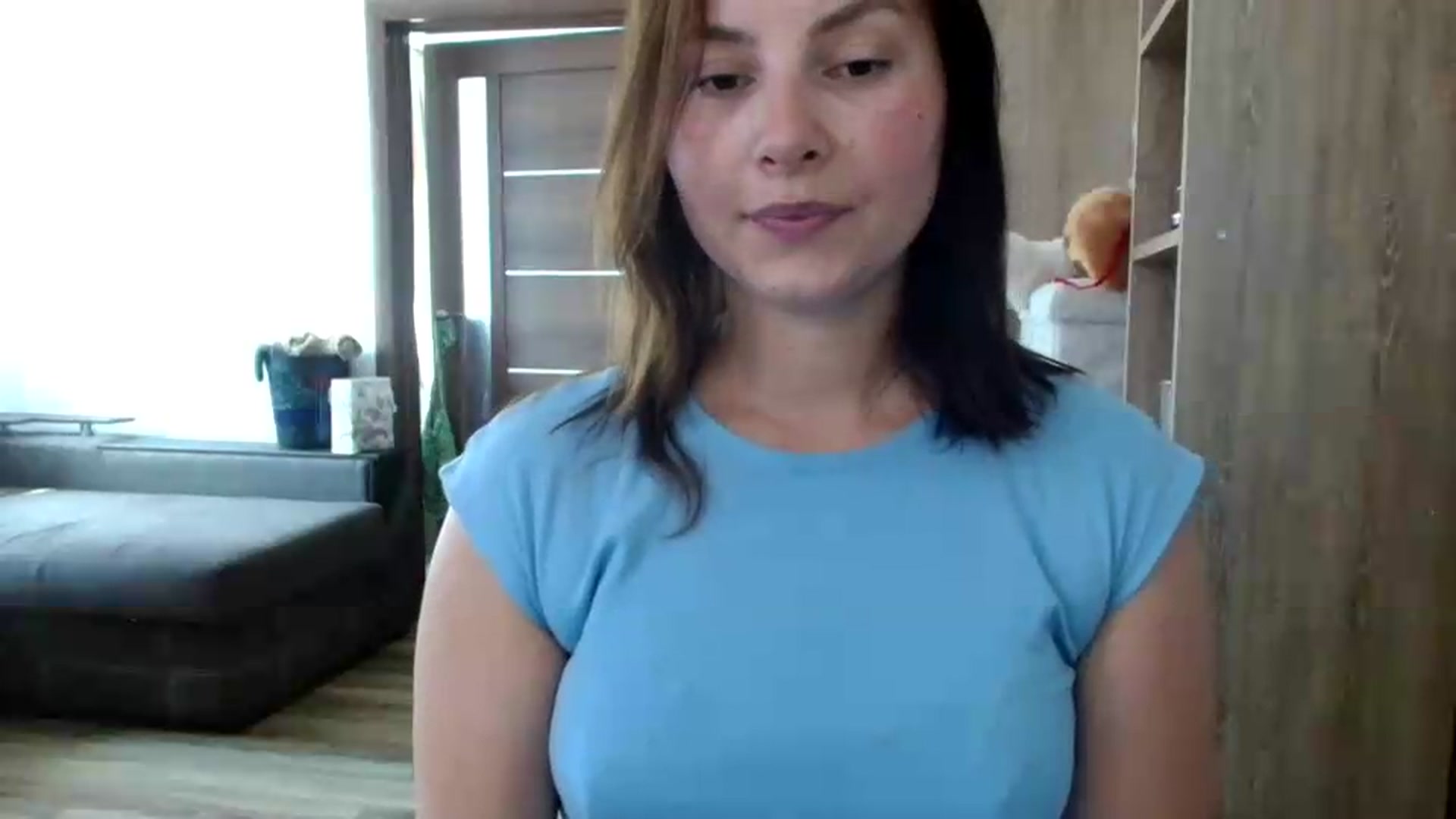 Gallery image thumbnail from MisssLove_is's myfreecams stream on, 08/11/2026, 09:44 image 13 of 20