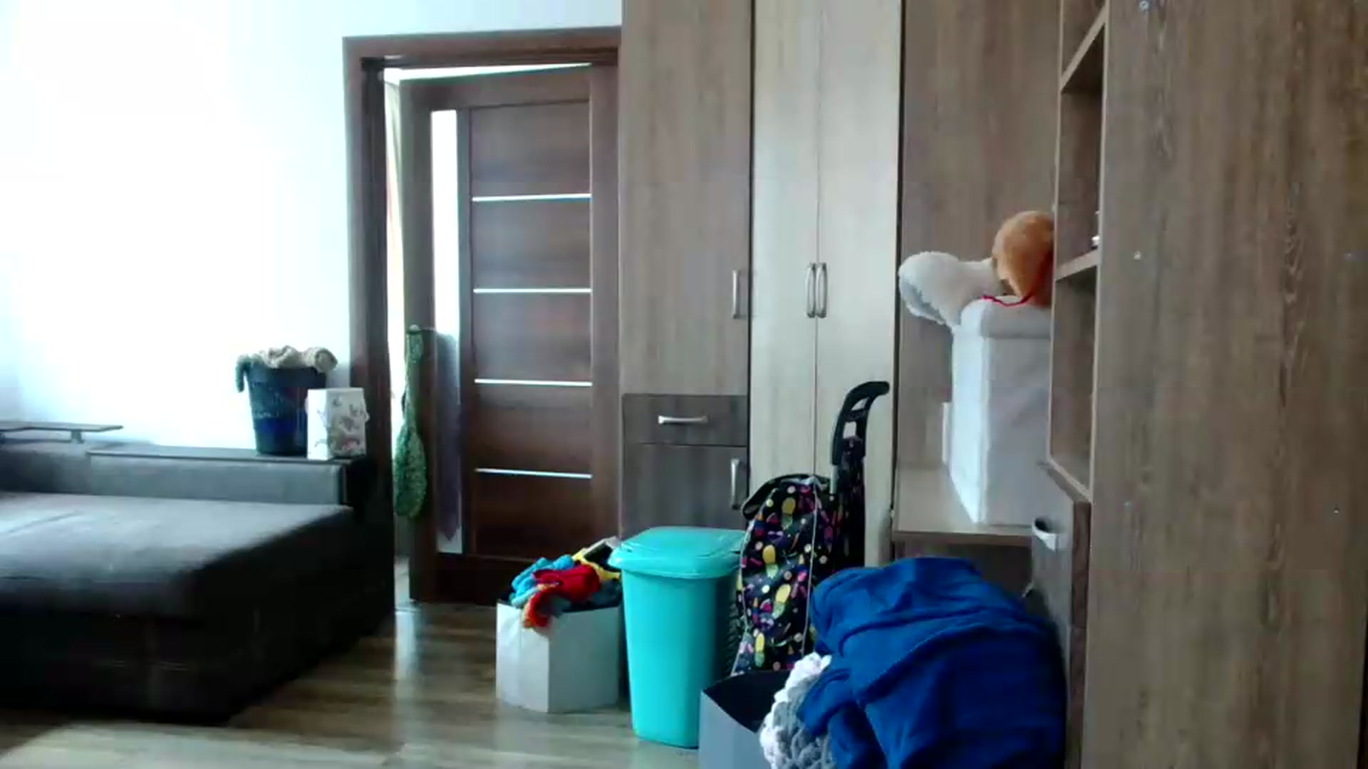 Gallery image thumbnail from MisssLove_is's myfreecams stream on, 08/11/2026, 12:00 image 10 of 20