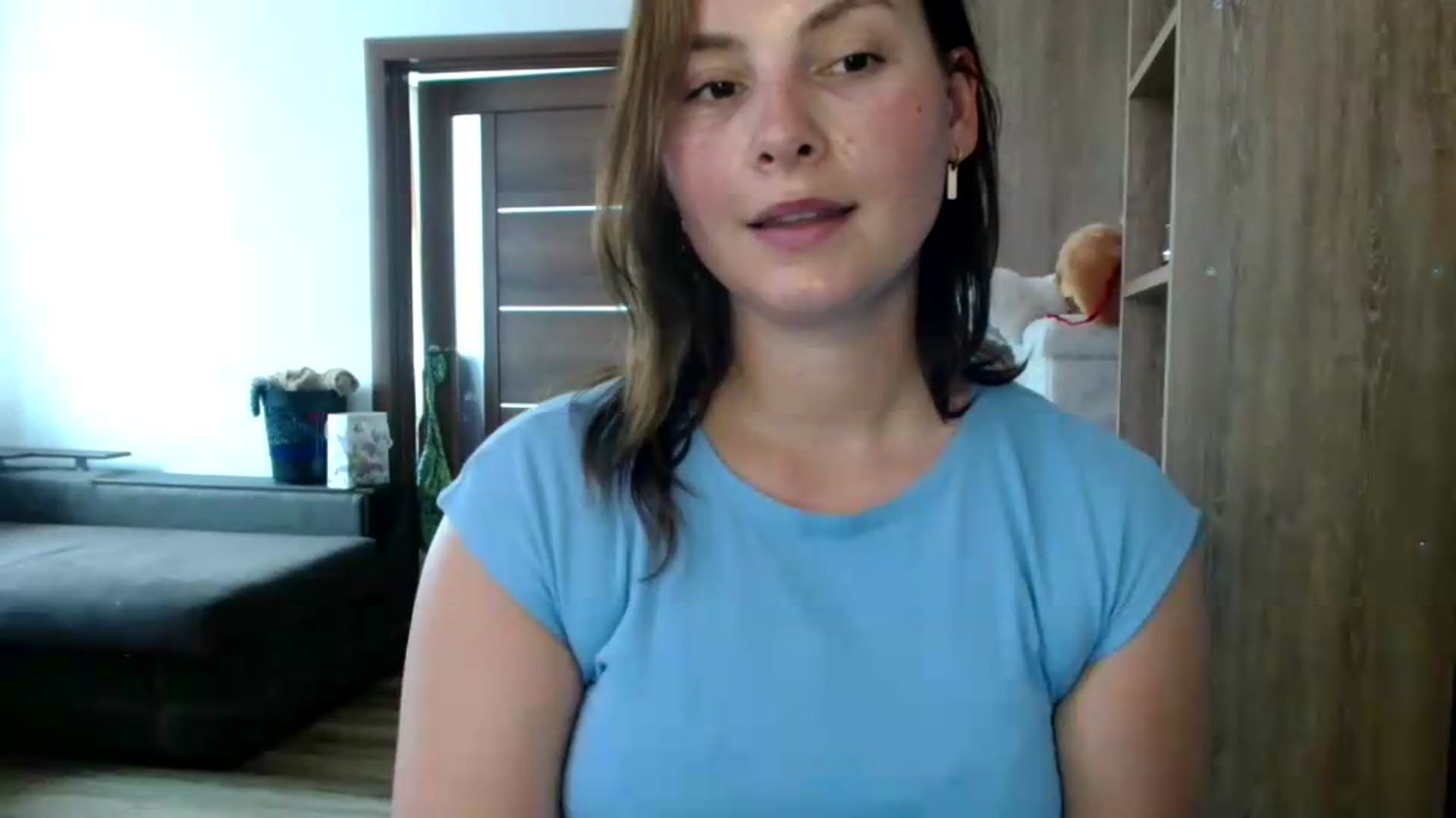 Gallery image thumbnail from MisssLove_is's myfreecams stream on, 08/11/2026, 12:00 image 14 of 20