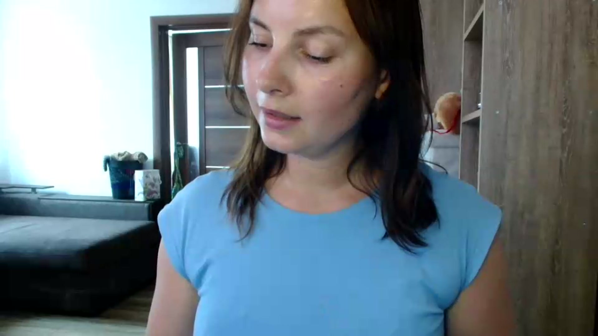 Gallery image thumbnail from MisssLove_is's myfreecams stream on, 08/11/2026, 12:00 image 12 of 20