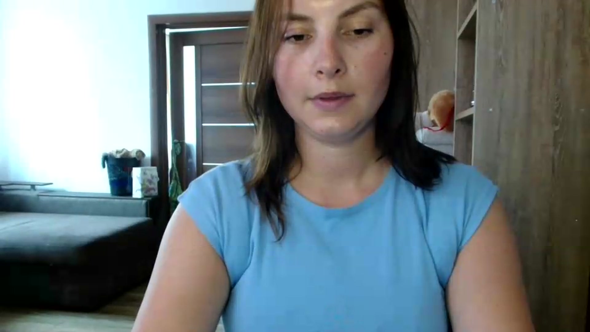 Gallery image thumbnail from MisssLove_is's myfreecams stream on, 08/11/2026, 12:00 image 17 of 20