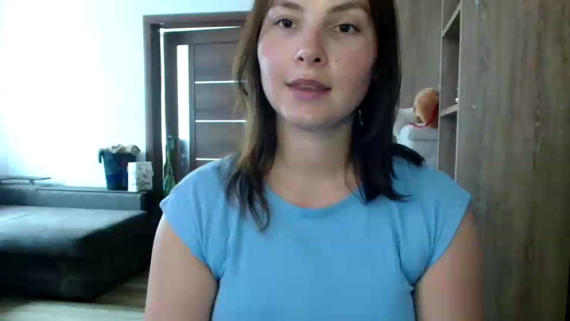 Gallery image thumbnail from MisssLove_is's myfreecams stream on, 08/11/2026, 12:00 image 16 of 20