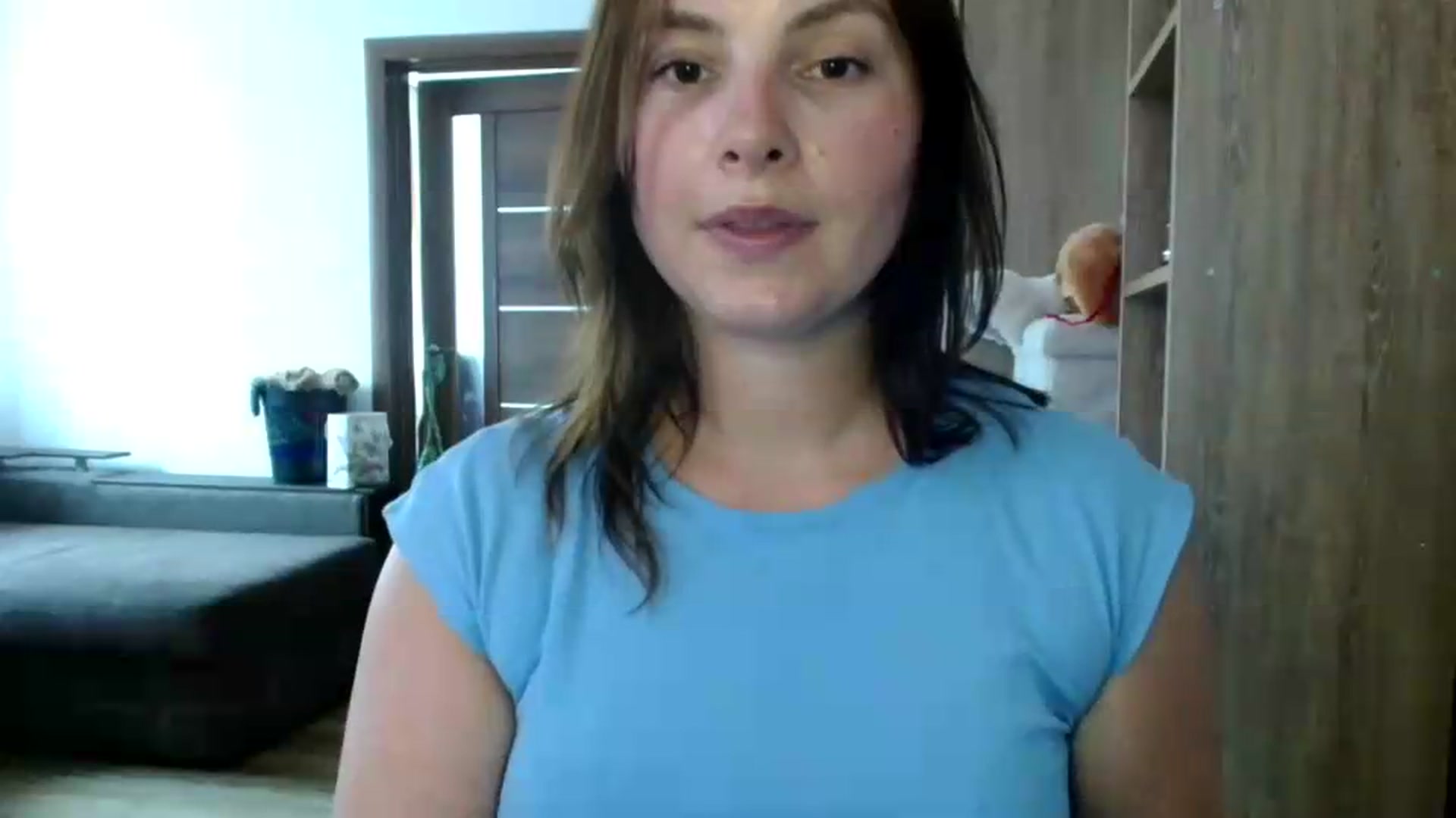 Gallery image thumbnail from MisssLove_is's myfreecams stream on, 08/11/2026, 12:00 image 15 of 20