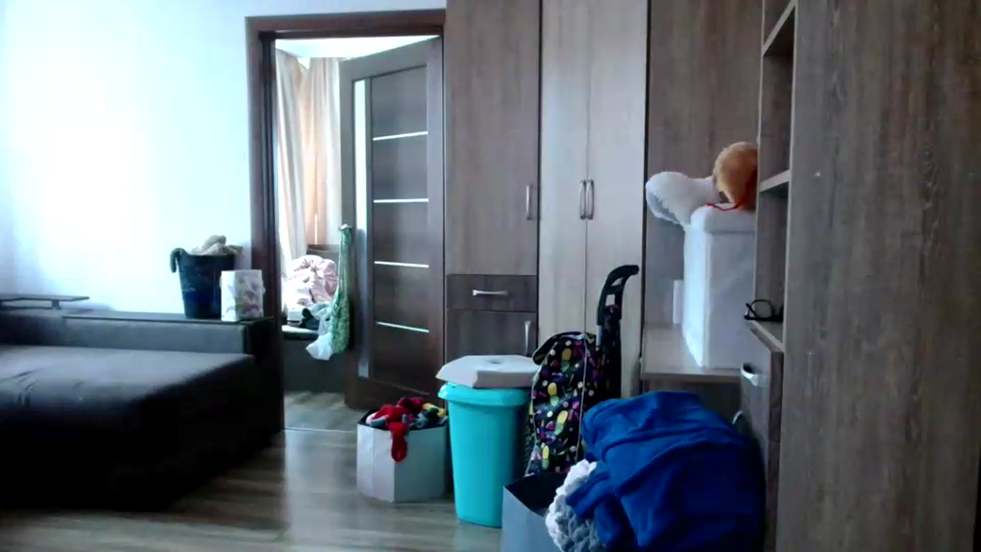 Gallery image thumbnail from MisssLove_is's myfreecams stream on, 08/11/2026, 14:53 image 12 of 20