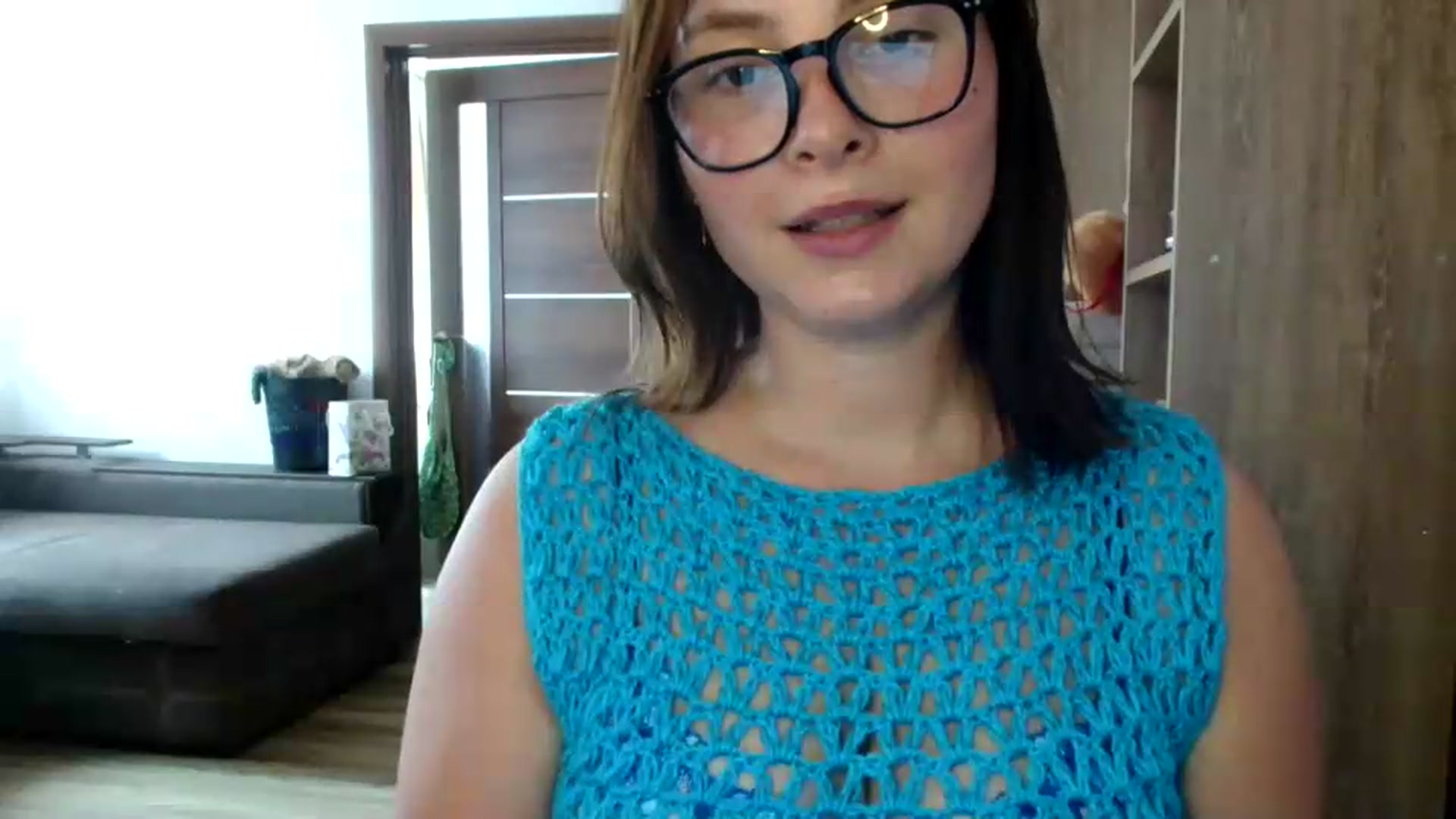 Gallery image thumbnail from MisssLove_is's myfreecams stream on, 08/11/2026, 14:53 image 6 of 20