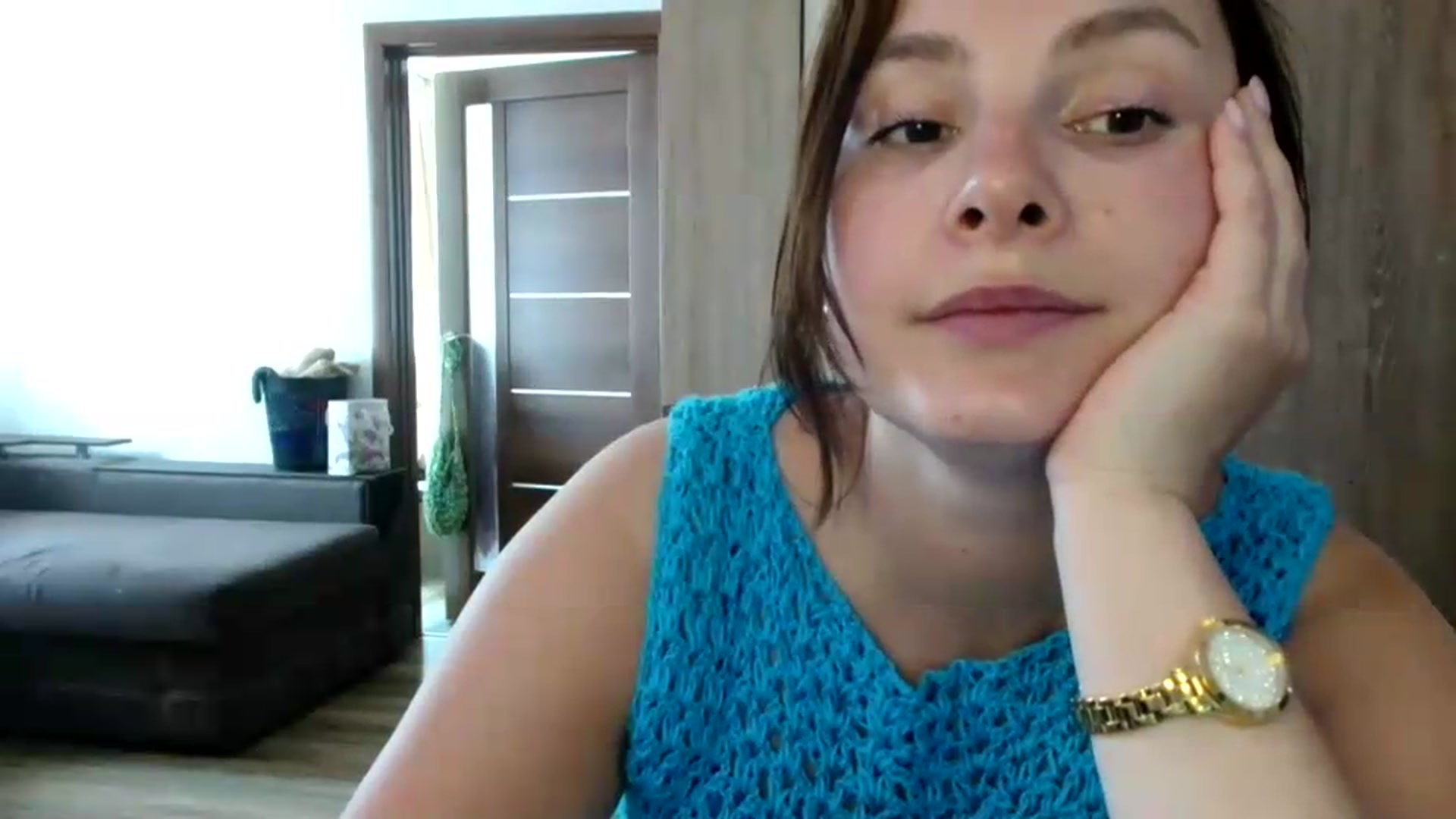 Gallery image thumbnail from MisssLove_is's myfreecams stream on, 08/11/2026, 14:53 image 16 of 20