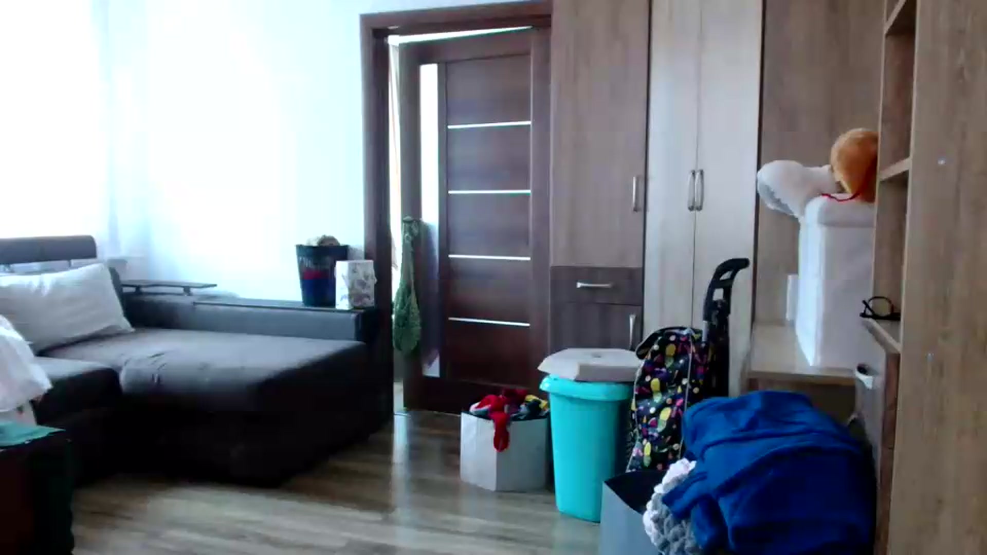 Gallery image thumbnail from MisssLove_is's myfreecams stream on, 08/11/2026, 14:53 image 19 of 20