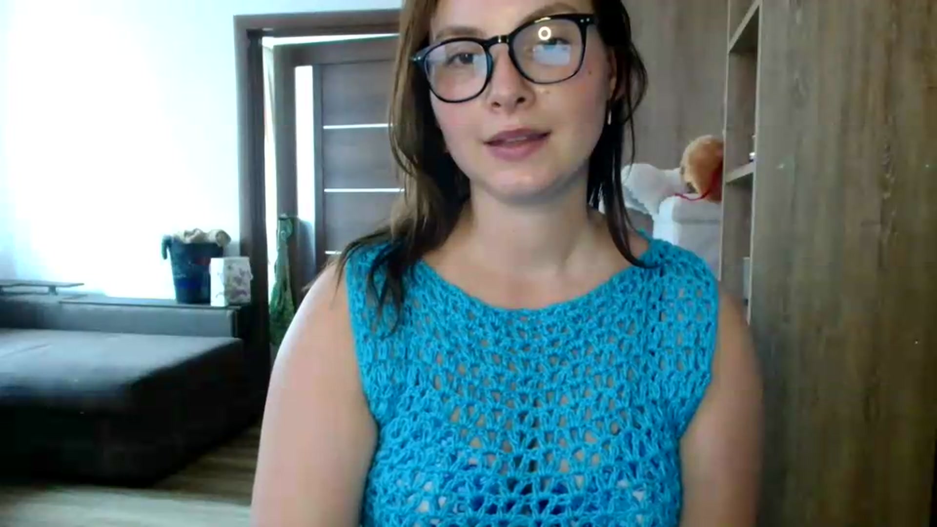 Gallery image thumbnail from MisssLove_is's myfreecams stream on, 08/11/2026, 14:53 image 5 of 20