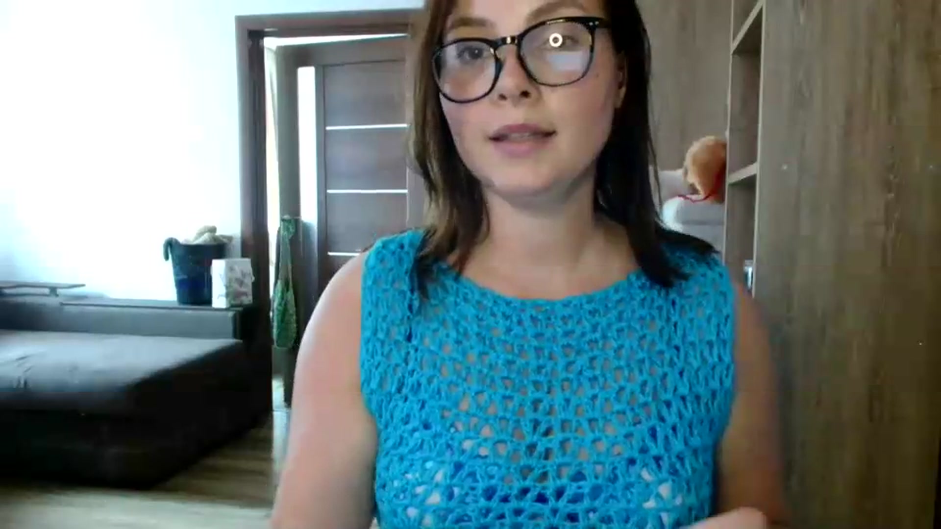 Gallery image thumbnail from MisssLove_is's myfreecams stream on, 08/11/2026, 14:53 image 10 of 20
