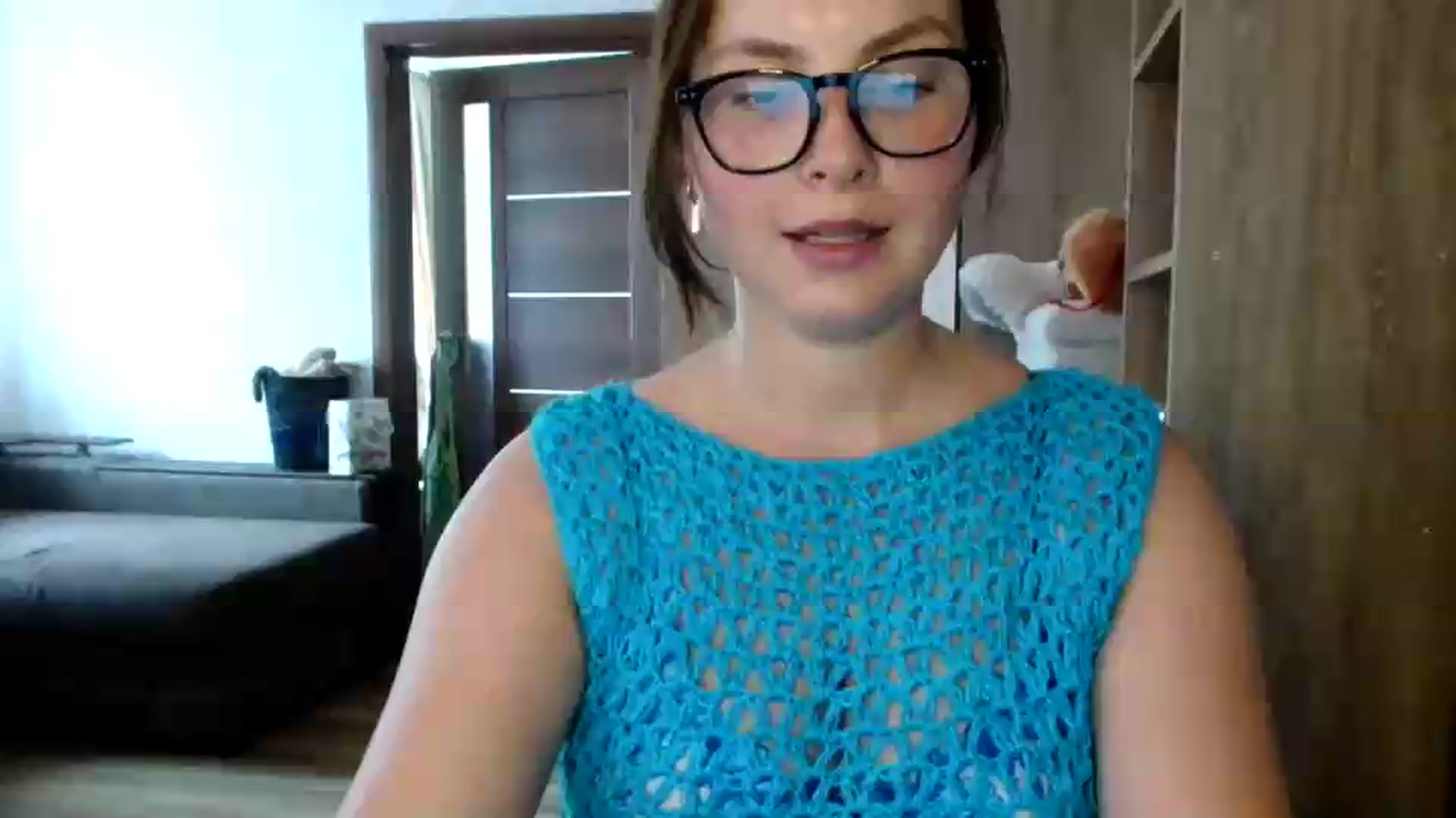 Gallery image thumbnail from MisssLove_is's myfreecams stream on, 08/11/2026, 14:53 image 11 of 20