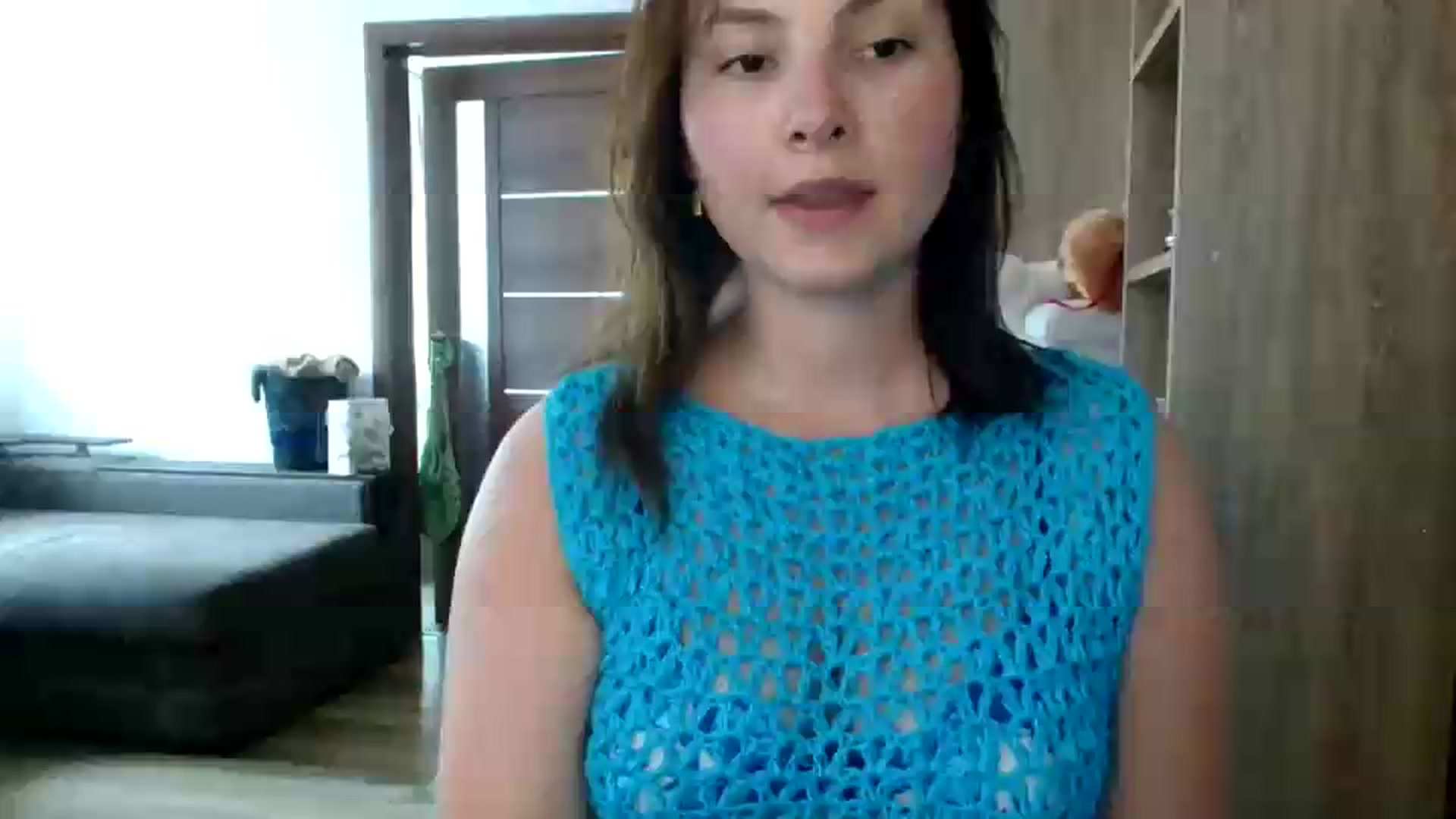 Gallery image thumbnail from MisssLove_is's myfreecams stream on, 08/11/2026, 14:53 image 1 of 20