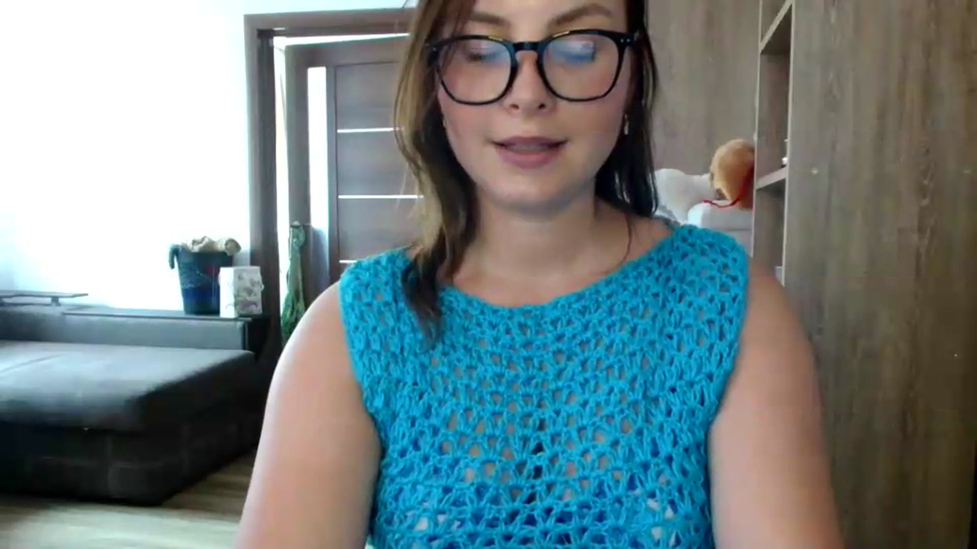 Gallery image thumbnail from MisssLove_is's myfreecams stream on, 08/11/2026, 14:53 image 7 of 20