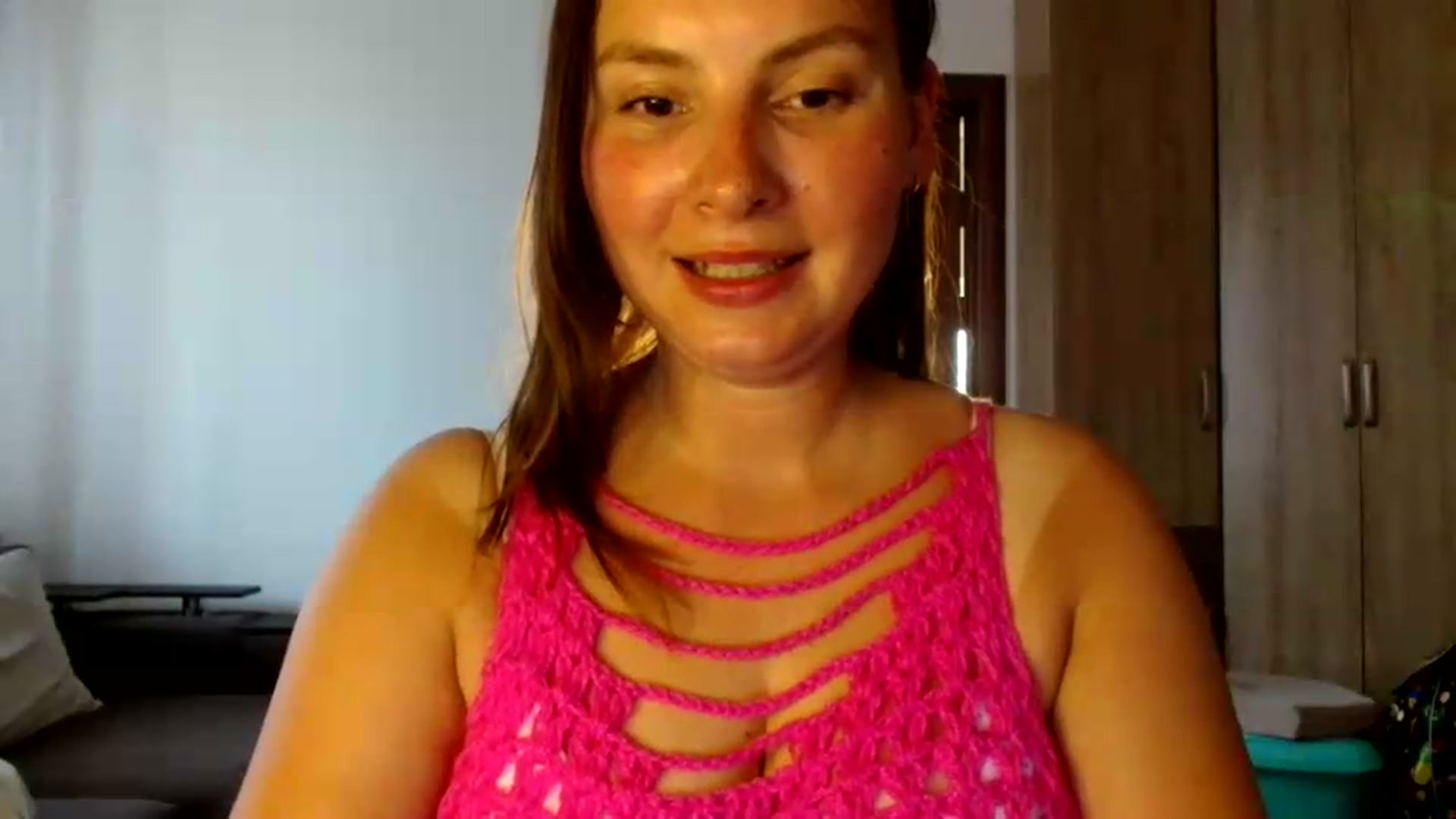 Gallery image thumbnail from MisssLove_is's myfreecams stream on, 08/11/2026, 17:46 image 15 of 20