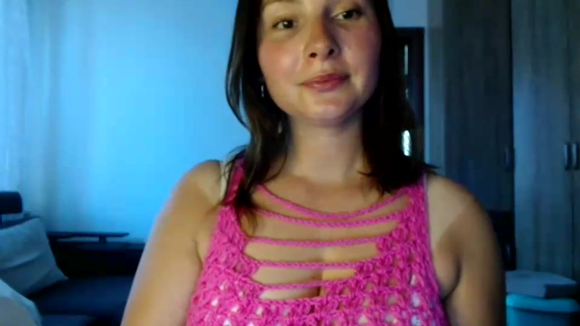 Gallery image thumbnail from MisssLove_is's myfreecams stream on, 08/11/2026, 17:46 image 9 of 20