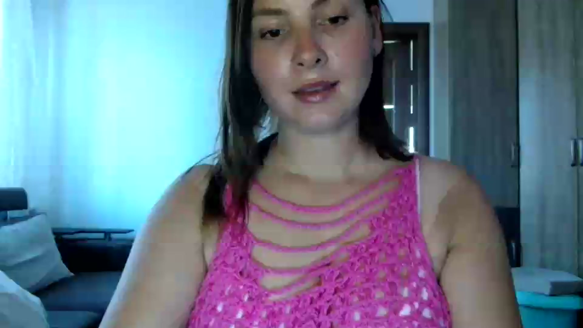 Gallery image thumbnail from MisssLove_is's myfreecams stream on, 08/11/2026, 17:46 image 8 of 20